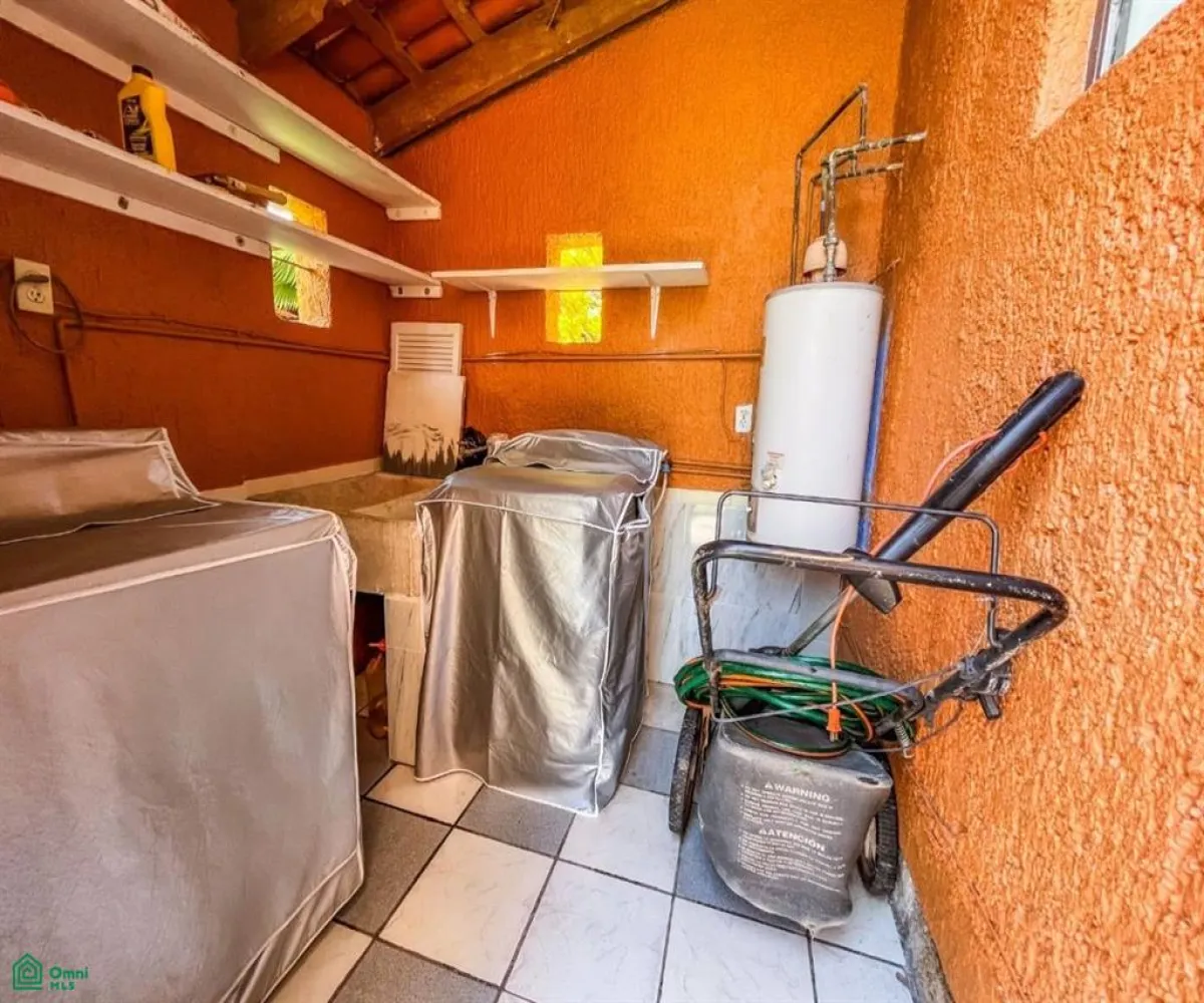 Casa En Renta,San Nicolás de Ibarra,Vista del lago #19, Vista del lago #19, Chapala, Jalisco 45940, 3 Habitaciones,2 Baños,Vista del lago #19, Vista del lago,1,MX251002182 Casa En Renta,San Nicolás de Ibarra,Vista del lago #19, Vista del lago #19, Chapala, Jalisco 45940, 3 Habitaciones,2 Baños,Vista del lago #19, Vista del lago,1,MX251002182