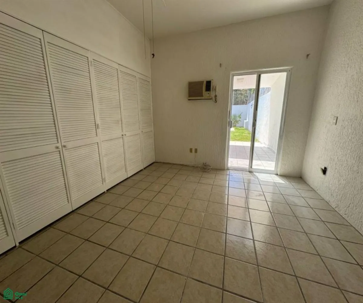 Casa En Renta,Mirasol,Tabachines #19, Mirasol #19, Chapala, Jalisco 45907, 2 Habitaciones,2 Baños,Tabachines #19, Mirasol,1,MX251002201 Casa En Renta,Mirasol,Tabachines #19, Mirasol #19, Chapala, Jalisco 45907, 2 Habitaciones,2 Baños,Tabachines #19, Mirasol,1,MX251002201