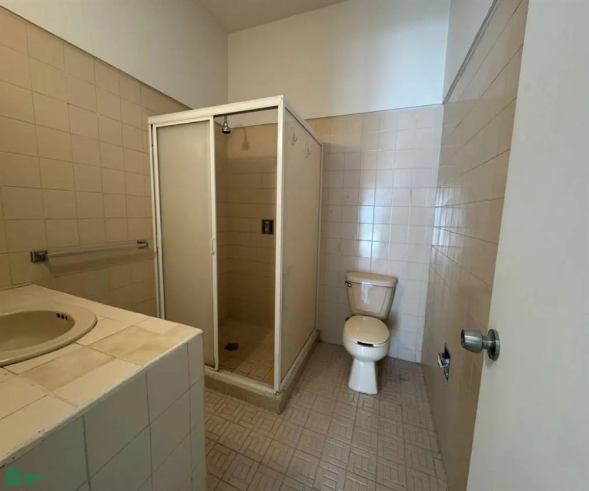 Casa En Renta,Mirasol,Tabachines #19, Mirasol #19, Chapala, Jalisco 45907, 2 Habitaciones,2 Baños,Tabachines #19, Mirasol,1,MX251002201 Casa En Renta,Mirasol,Tabachines #19, Mirasol #19, Chapala, Jalisco 45907, 2 Habitaciones,2 Baños,Tabachines #19, Mirasol,1,MX251002201