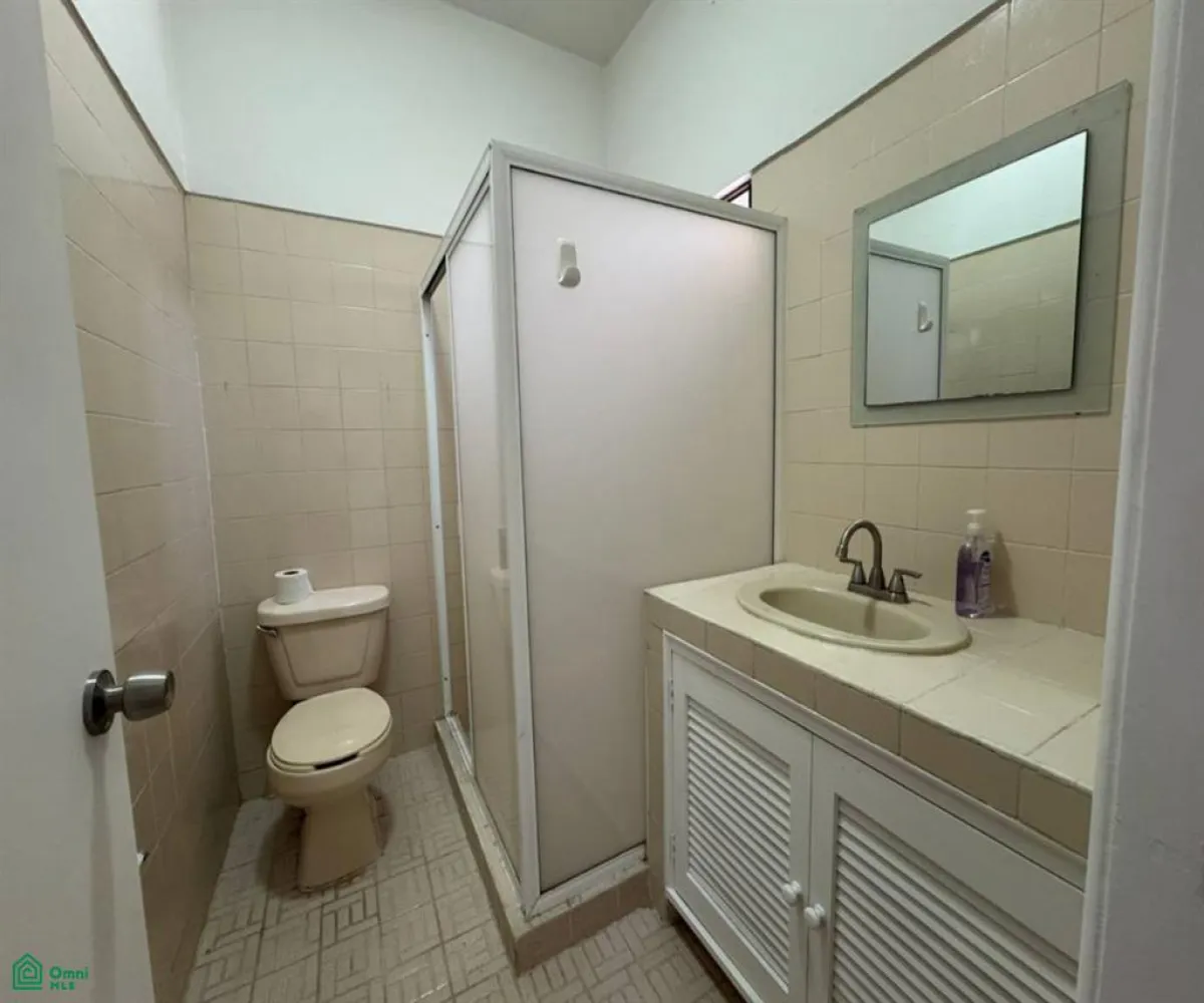 Casa En Renta,Mirasol,Tabachines #19, Mirasol #19, Chapala, Jalisco 45907, 2 Habitaciones,2 Baños,Tabachines #19, Mirasol,1,MX251002201 Casa En Renta,Mirasol,Tabachines #19, Mirasol #19, Chapala, Jalisco 45907, 2 Habitaciones,2 Baños,Tabachines #19, Mirasol,1,MX251002201