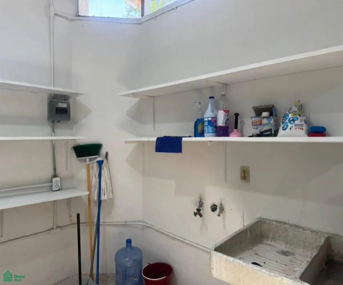 Casa En Renta,Mirasol,Tabachines #19, Mirasol #19, Chapala, Jalisco 45907, 2 Habitaciones,2 Baños,Tabachines #19, Mirasol,1,MX251002201 Casa En Renta,Mirasol,Tabachines #19, Mirasol #19, Chapala, Jalisco 45907, 2 Habitaciones,2 Baños,Tabachines #19, Mirasol,1,MX251002201