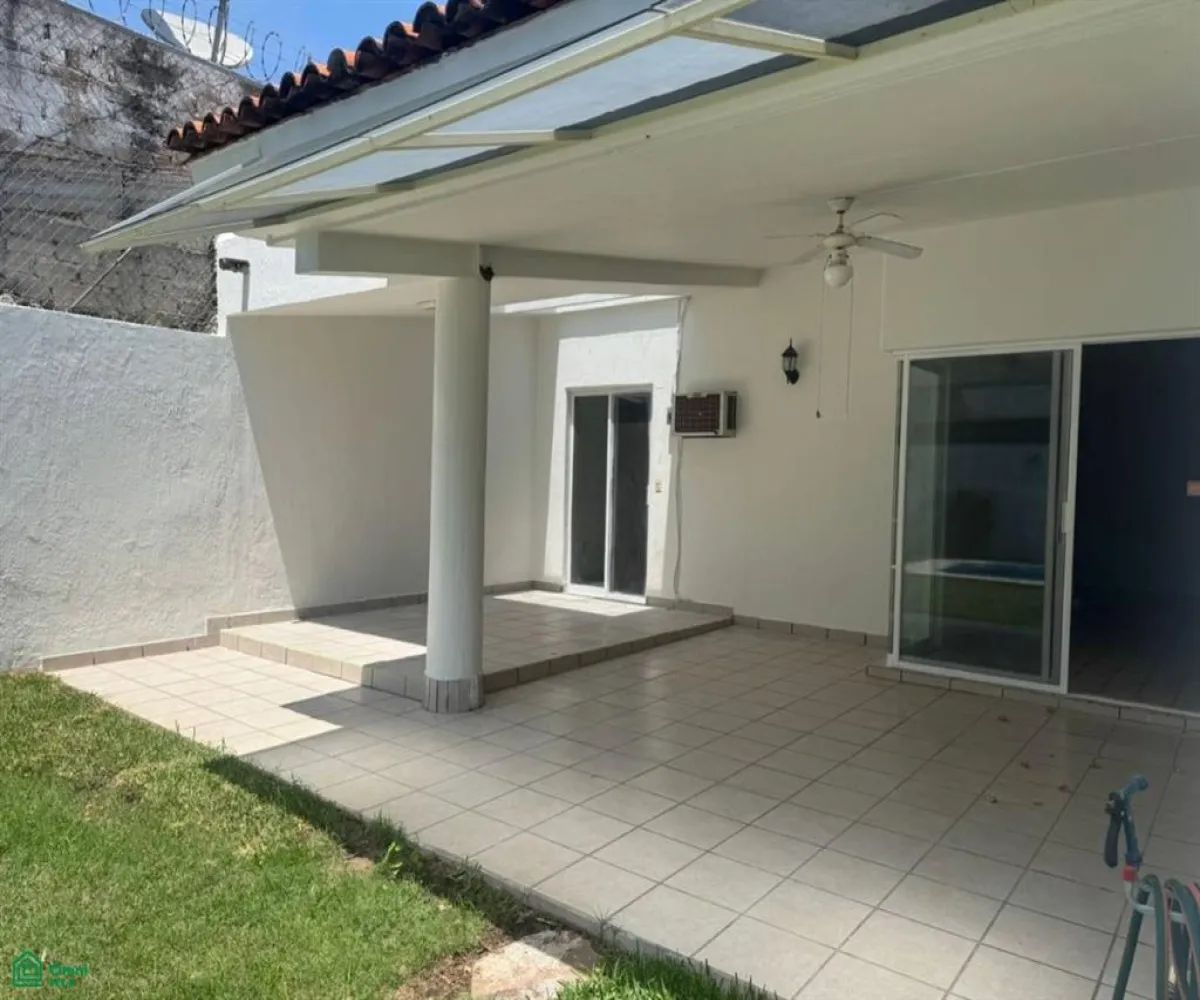 Casa En Renta,Mirasol,Tabachines #19, Mirasol #19, Chapala, Jalisco 45907, 2 Habitaciones,2 Baños,Tabachines #19, Mirasol,1,MX251002201 Casa En Renta,Mirasol,Tabachines #19, Mirasol #19, Chapala, Jalisco 45907, 2 Habitaciones,2 Baños,Tabachines #19, Mirasol,1,MX251002201