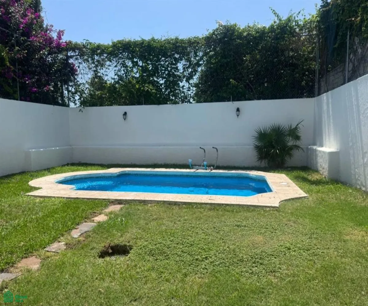 Casa En Renta,Mirasol,Tabachines #19, Mirasol #19, Chapala, Jalisco 45907, 2 Habitaciones,2 Baños,Tabachines #19, Mirasol,1,MX251002201 Casa En Renta,Mirasol,Tabachines #19, Mirasol #19, Chapala, Jalisco 45907, 2 Habitaciones,2 Baños,Tabachines #19, Mirasol,1,MX251002201