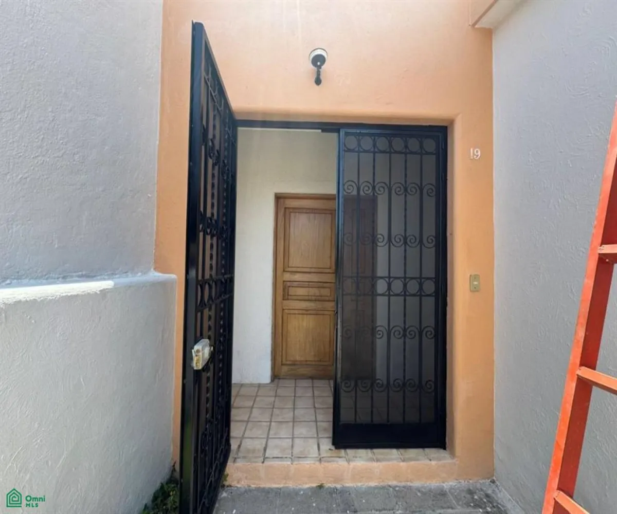 Casa En Renta,Mirasol,Tabachines #19, Mirasol #19, Chapala, Jalisco 45907, 2 Habitaciones,2 Baños,Tabachines #19, Mirasol,1,MX251002201 Casa En Renta,Mirasol,Tabachines #19, Mirasol #19, Chapala, Jalisco 45907, 2 Habitaciones,2 Baños,Tabachines #19, Mirasol,1,MX251002201