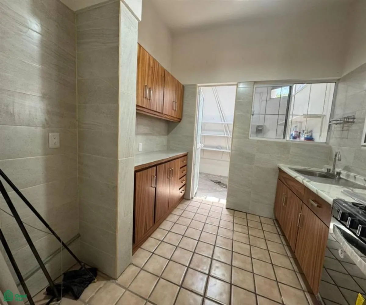 Casa En Renta,Mirasol,Tabachines #19, Mirasol #19, Chapala, Jalisco 45907, 2 Habitaciones,2 Baños,Tabachines #19, Mirasol,1,MX251002201 Casa En Renta,Mirasol,Tabachines #19, Mirasol #19, Chapala, Jalisco 45907, 2 Habitaciones,2 Baños,Tabachines #19, Mirasol,1,MX251002201