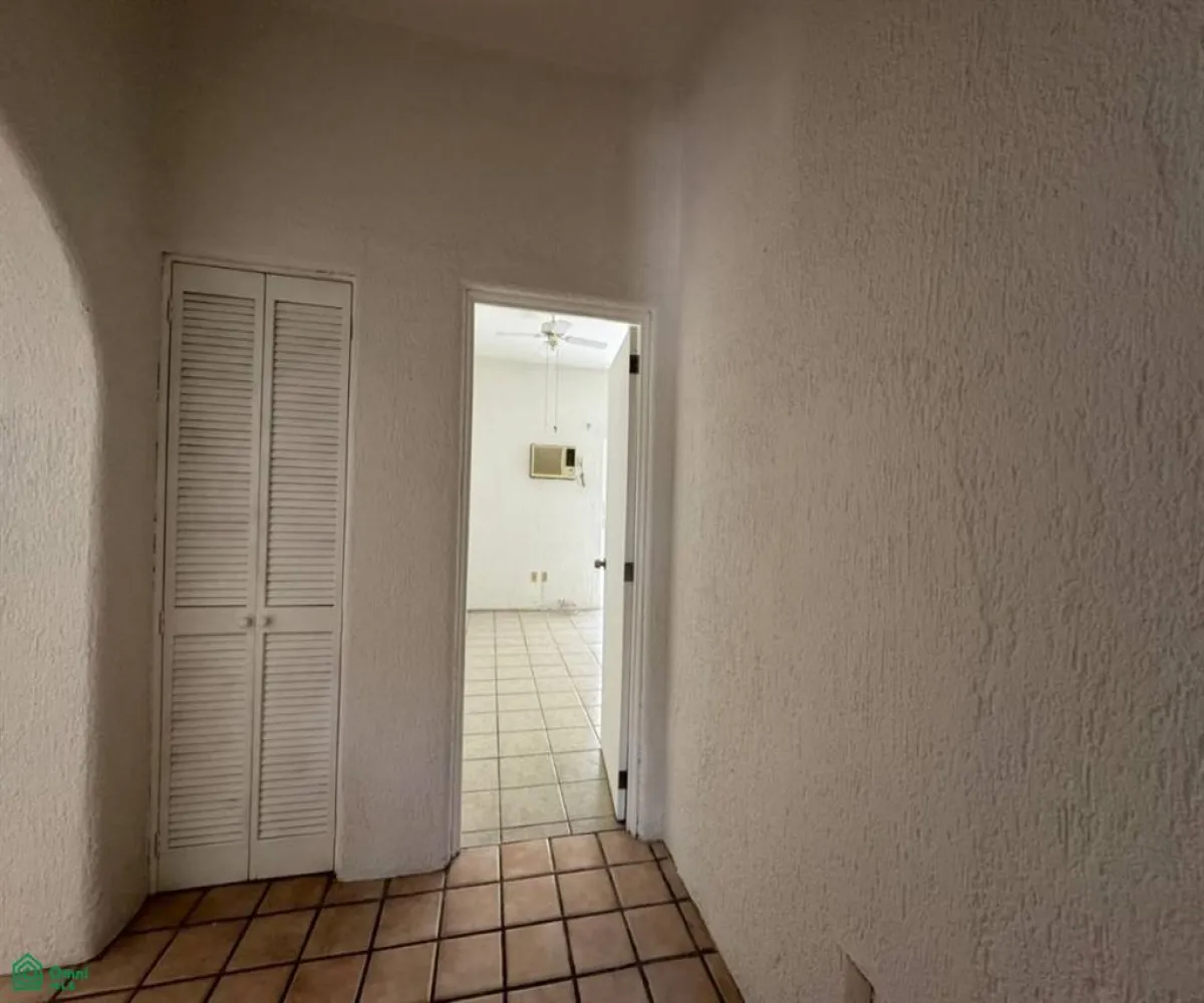 Casa En Renta,Mirasol,Tabachines #19, Mirasol #19, Chapala, Jalisco 45907, 2 Habitaciones,2 Baños,Tabachines #19, Mirasol,1,MX251002201 Casa En Renta,Mirasol,Tabachines #19, Mirasol #19, Chapala, Jalisco 45907, 2 Habitaciones,2 Baños,Tabachines #19, Mirasol,1,MX251002201