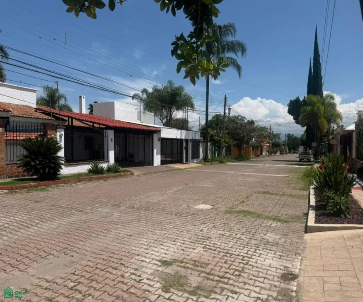 Casa En Renta,Mirasol,Tabachines #19, Mirasol #19, Chapala, Jalisco 45907, 2 Habitaciones,2 Baños,Tabachines #19, Mirasol,1,MX251002201 Casa En Renta,Mirasol,Tabachines #19, Mirasol #19, Chapala, Jalisco 45907, 2 Habitaciones,2 Baños,Tabachines #19, Mirasol,1,MX251002201