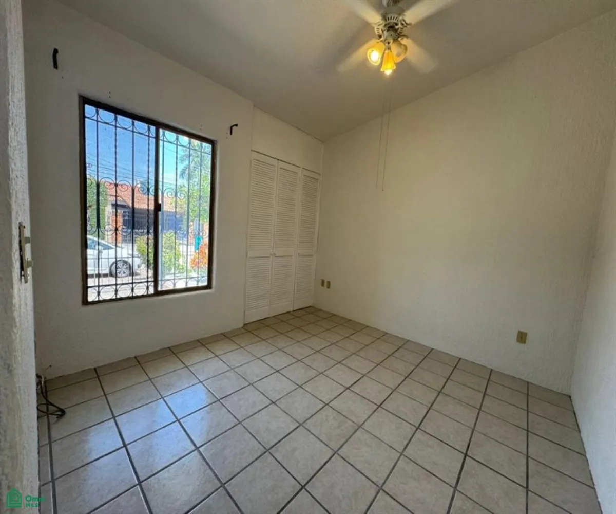 Casa En Renta,Mirasol,Tabachines #19, Mirasol #19, Chapala, Jalisco 45907, 2 Habitaciones,2 Baños,Tabachines #19, Mirasol,1,MX251002201 Casa En Renta,Mirasol,Tabachines #19, Mirasol #19, Chapala, Jalisco 45907, 2 Habitaciones,2 Baños,Tabachines #19, Mirasol,1,MX251002201