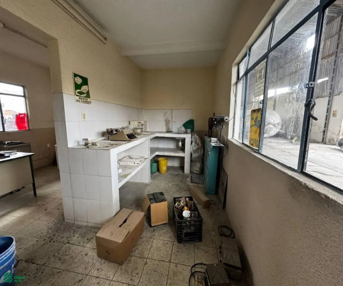 Terreno En Renta,Jardines Del Rosario,Rio Juárez 476, Guadalajara, Jalisco 44890, 1 Cuarto,Rio Juárez,MX251002210 Terreno En Renta,Jardines Del Rosario,Rio Juárez 476, Guadalajara, Jalisco 44890, 1 Cuarto,Rio Juárez,MX251002210