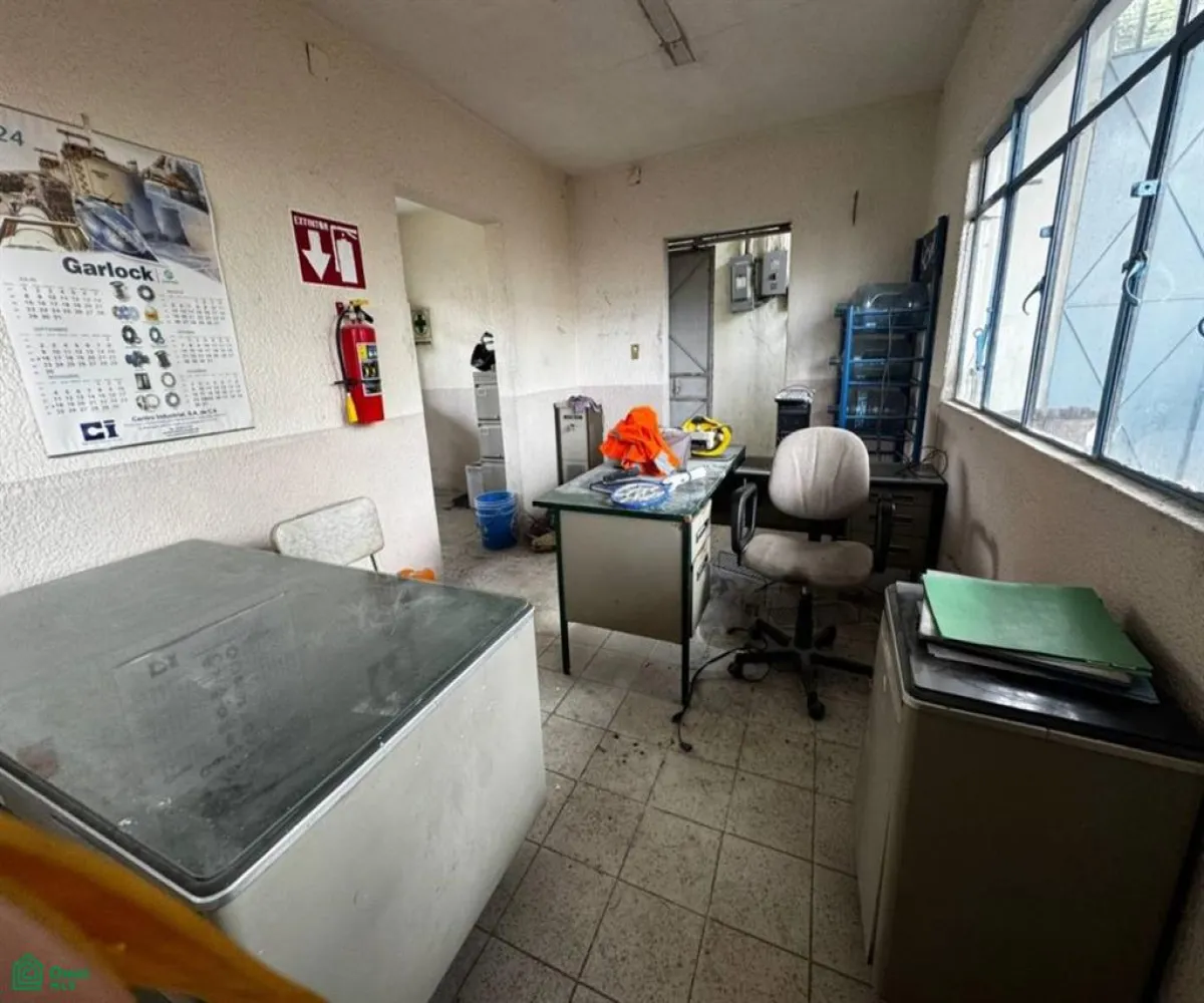 Terreno En Renta,Jardines Del Rosario,Rio Juárez 476, Guadalajara, Jalisco 44890, 1 Cuarto,Rio Juárez,MX251002210 Terreno En Renta,Jardines Del Rosario,Rio Juárez 476, Guadalajara, Jalisco 44890, 1 Cuarto,Rio Juárez,MX251002210