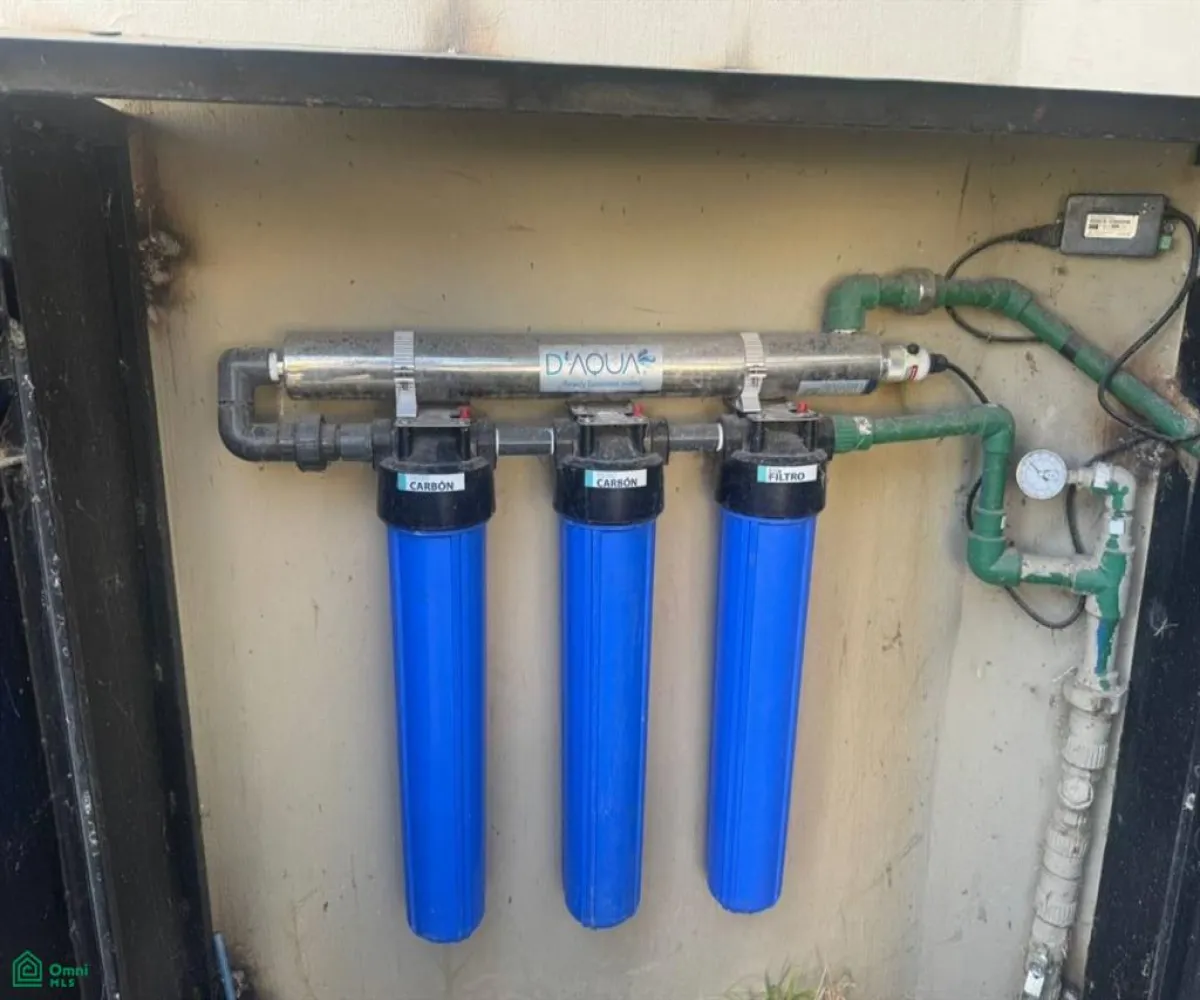 Casa En Renta,Ribera del Pilar,Calle Los Angeles 111, casa #8, Condominio Jacaran #8, Chapala, Jalisco 45906, 3 Habitaciones,2 Baños,Calle Los Angeles 111, casa #8, Condominio Jacaran,2,MX251002249 Casa En Renta,Ribera del Pilar,Calle Los Angeles 111, casa #8, Condominio Jacaran #8, Chapala, Jalisco 45906, 3 Habitaciones,2 Baños,Calle Los Angeles 111, casa #8, Condominio Jacaran,2,MX251002249