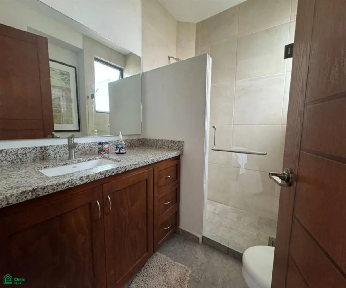 Casa En Renta,Ribera del Pilar,Calle Los Angeles 111, casa #8, Condominio Jacaran #8, Chapala, Jalisco 45906, 3 Habitaciones,2 Baños,Calle Los Angeles 111, casa #8, Condominio Jacaran,2,MX251002249 Casa En Renta,Ribera del Pilar,Calle Los Angeles 111, casa #8, Condominio Jacaran #8, Chapala, Jalisco 45906, 3 Habitaciones,2 Baños,Calle Los Angeles 111, casa #8, Condominio Jacaran,2,MX251002249