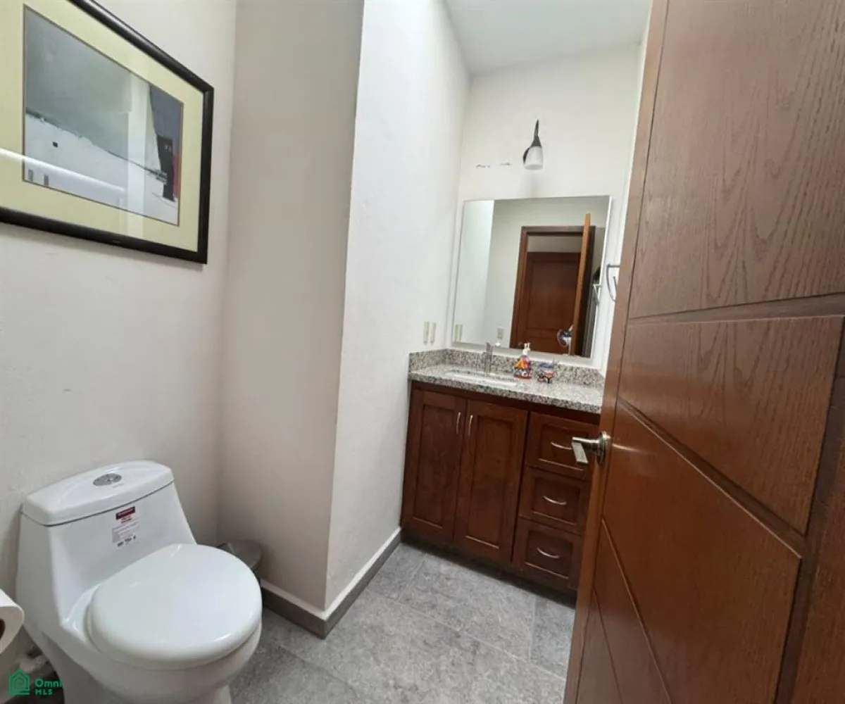 Casa En Renta,Ribera del Pilar,Calle Los Angeles 111, casa #8, Condominio Jacaran #8, Chapala, Jalisco 45906, 3 Habitaciones,2 Baños,Calle Los Angeles 111, casa #8, Condominio Jacaran,2,MX251002249 Casa En Renta,Ribera del Pilar,Calle Los Angeles 111, casa #8, Condominio Jacaran #8, Chapala, Jalisco 45906, 3 Habitaciones,2 Baños,Calle Los Angeles 111, casa #8, Condominio Jacaran,2,MX251002249