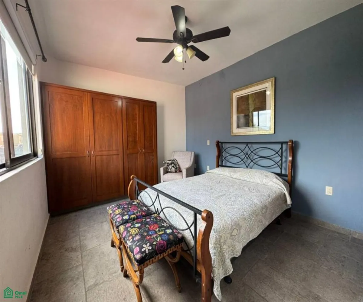 Casa En Renta,Ribera del Pilar,Calle Los Angeles 111, casa #8, Condominio Jacaran #8, Chapala, Jalisco 45906, 3 Habitaciones,2 Baños,Calle Los Angeles 111, casa #8, Condominio Jacaran,2,MX251002249 Casa En Renta,Ribera del Pilar,Calle Los Angeles 111, casa #8, Condominio Jacaran #8, Chapala, Jalisco 45906, 3 Habitaciones,2 Baños,Calle Los Angeles 111, casa #8, Condominio Jacaran,2,MX251002249