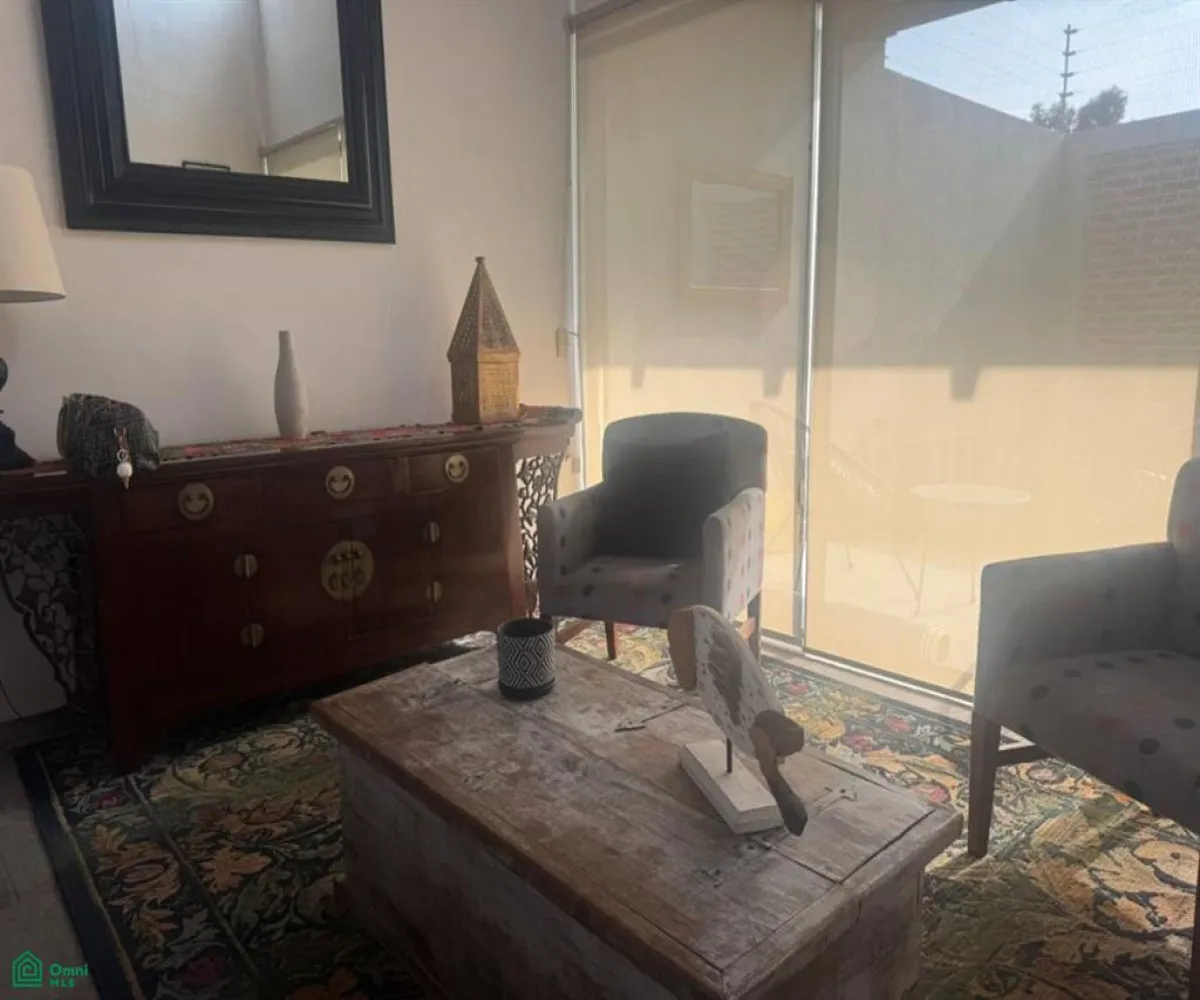 Casa En Renta,Ribera del Pilar,Calle Los Angeles 111, casa #8, Condominio Jacaran #8, Chapala, Jalisco 45906, 3 Habitaciones,2 Baños,Calle Los Angeles 111, casa #8, Condominio Jacaran,2,MX251002249 Casa En Renta,Ribera del Pilar,Calle Los Angeles 111, casa #8, Condominio Jacaran #8, Chapala, Jalisco 45906, 3 Habitaciones,2 Baños,Calle Los Angeles 111, casa #8, Condominio Jacaran,2,MX251002249