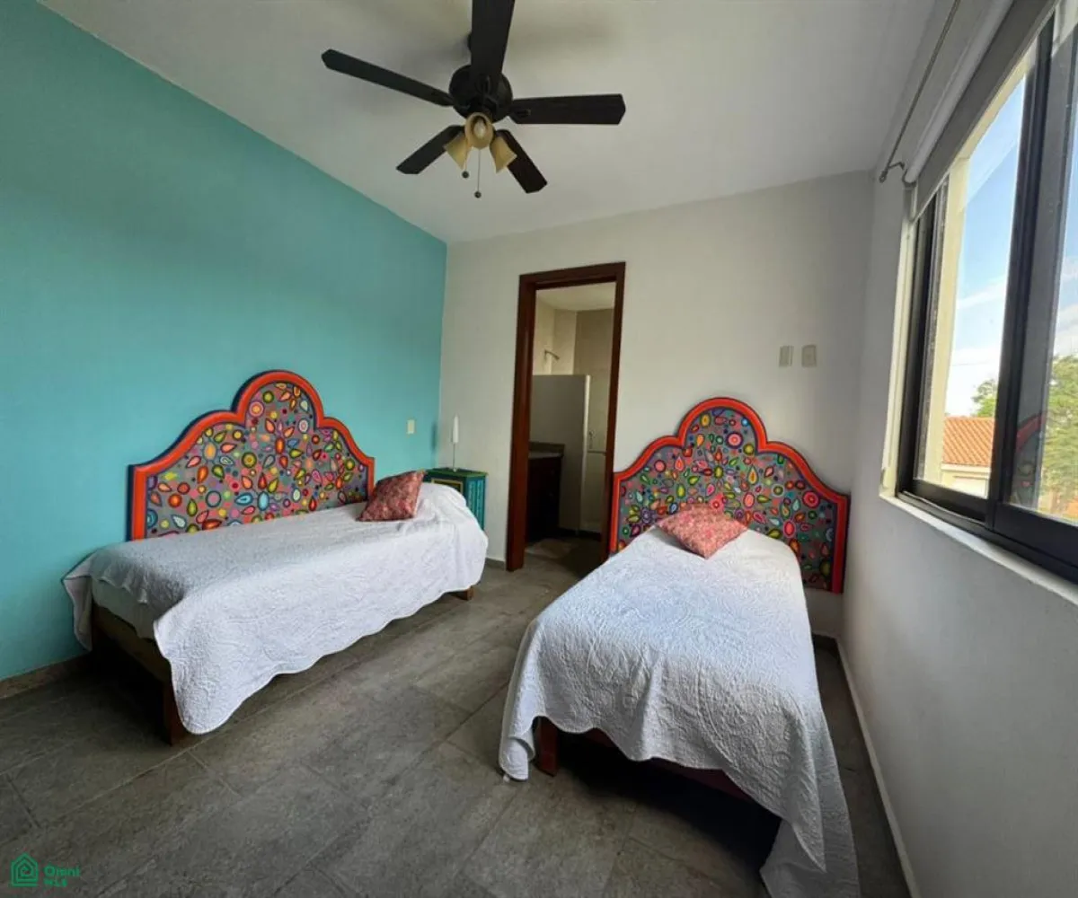 Casa En Renta,Ribera del Pilar,Calle Los Angeles 111, casa #8, Condominio Jacaran #8, Chapala, Jalisco 45906, 3 Habitaciones,2 Baños,Calle Los Angeles 111, casa #8, Condominio Jacaran,2,MX251002249 Casa En Renta,Ribera del Pilar,Calle Los Angeles 111, casa #8, Condominio Jacaran #8, Chapala, Jalisco 45906, 3 Habitaciones,2 Baños,Calle Los Angeles 111, casa #8, Condominio Jacaran,2,MX251002249