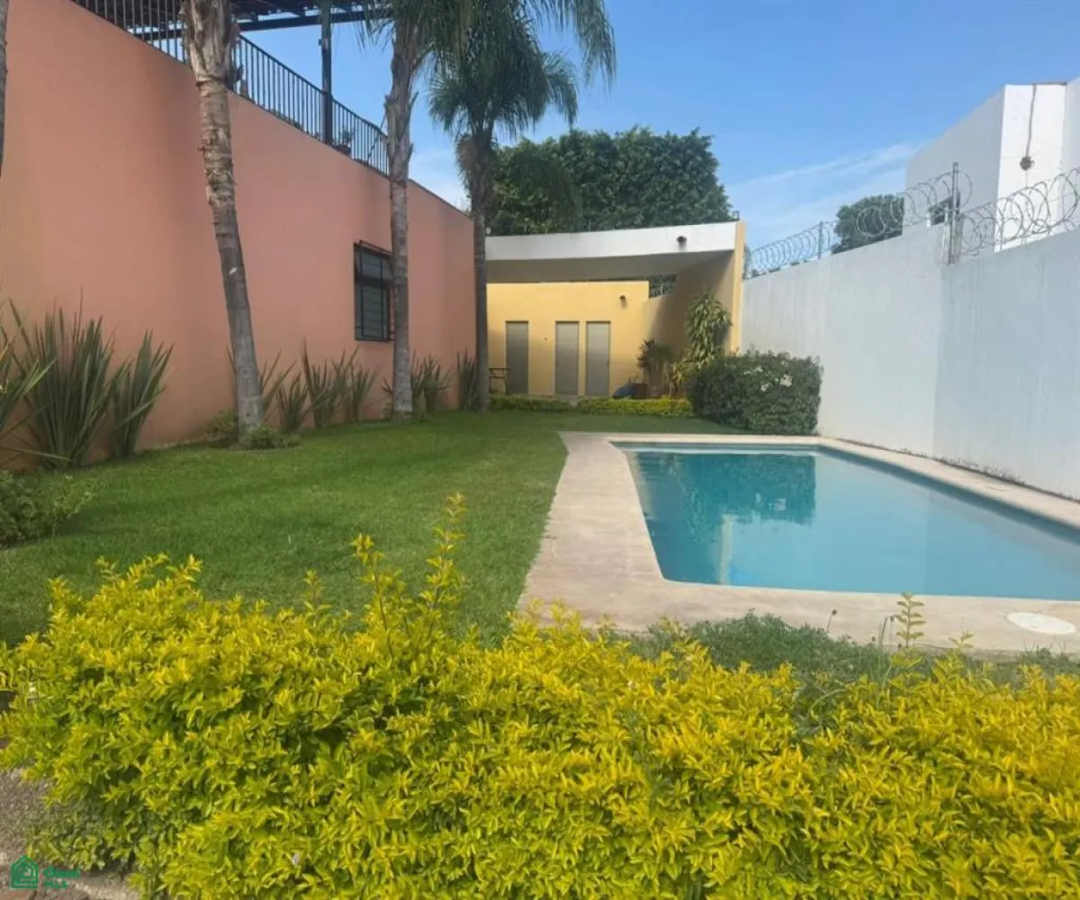 Casa En Renta,Ribera del Pilar,Calle Los Angeles 111, casa #8, Condominio Jacaran #8, Chapala, Jalisco 45906, 3 Habitaciones,2 Baños,Calle Los Angeles 111, casa #8, Condominio Jacaran,2,MX251002249 Casa En Renta,Ribera del Pilar,Calle Los Angeles 111, casa #8, Condominio Jacaran #8, Chapala, Jalisco 45906, 3 Habitaciones,2 Baños,Calle Los Angeles 111, casa #8, Condominio Jacaran,2,MX251002249