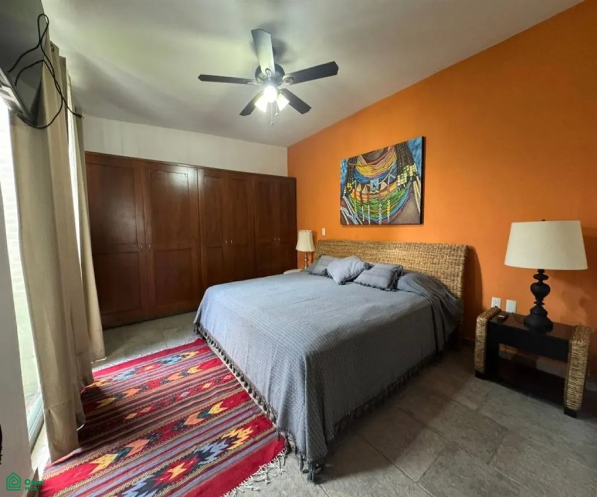 Casa En Renta,Ribera del Pilar,Calle Los Angeles 111, casa #8, Condominio Jacaran #8, Chapala, Jalisco 45906, 3 Habitaciones,2 Baños,Calle Los Angeles 111, casa #8, Condominio Jacaran,2,MX251002249 Casa En Renta,Ribera del Pilar,Calle Los Angeles 111, casa #8, Condominio Jacaran #8, Chapala, Jalisco 45906, 3 Habitaciones,2 Baños,Calle Los Angeles 111, casa #8, Condominio Jacaran,2,MX251002249