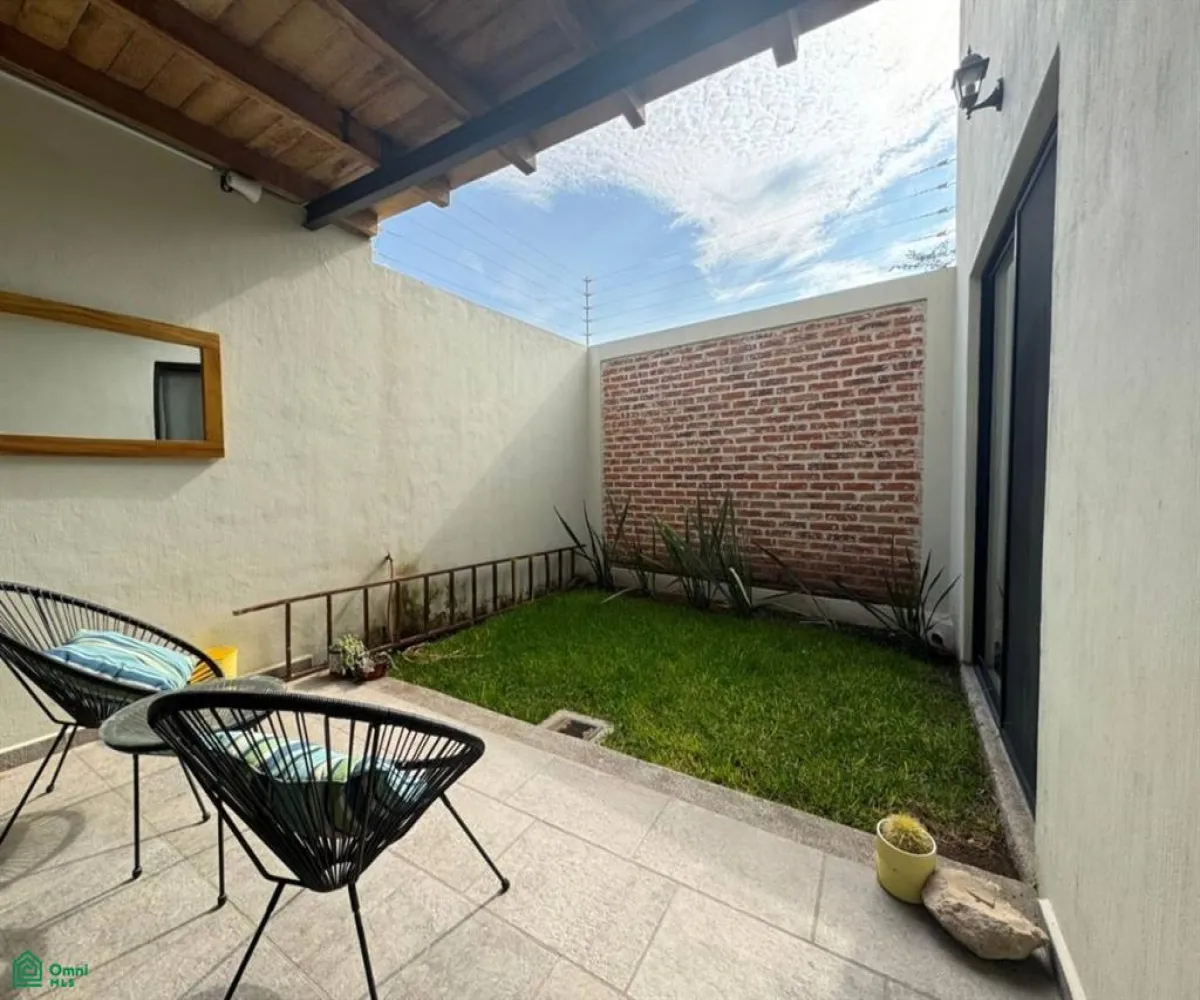 Casa En Renta,Ribera del Pilar,Calle Los Angeles 111, casa #8, Condominio Jacaran #8, Chapala, Jalisco 45906, 3 Habitaciones,2 Baños,Calle Los Angeles 111, casa #8, Condominio Jacaran,2,MX251002249 Casa En Renta,Ribera del Pilar,Calle Los Angeles 111, casa #8, Condominio Jacaran #8, Chapala, Jalisco 45906, 3 Habitaciones,2 Baños,Calle Los Angeles 111, casa #8, Condominio Jacaran,2,MX251002249