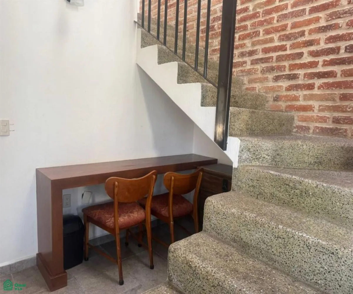 Casa En Renta,Ribera del Pilar,Calle Los Angeles 111, casa #8, Condominio Jacaran #8, Chapala, Jalisco 45906, 3 Habitaciones,2 Baños,Calle Los Angeles 111, casa #8, Condominio Jacaran,2,MX251002249 Casa En Renta,Ribera del Pilar,Calle Los Angeles 111, casa #8, Condominio Jacaran #8, Chapala, Jalisco 45906, 3 Habitaciones,2 Baños,Calle Los Angeles 111, casa #8, Condominio Jacaran,2,MX251002249