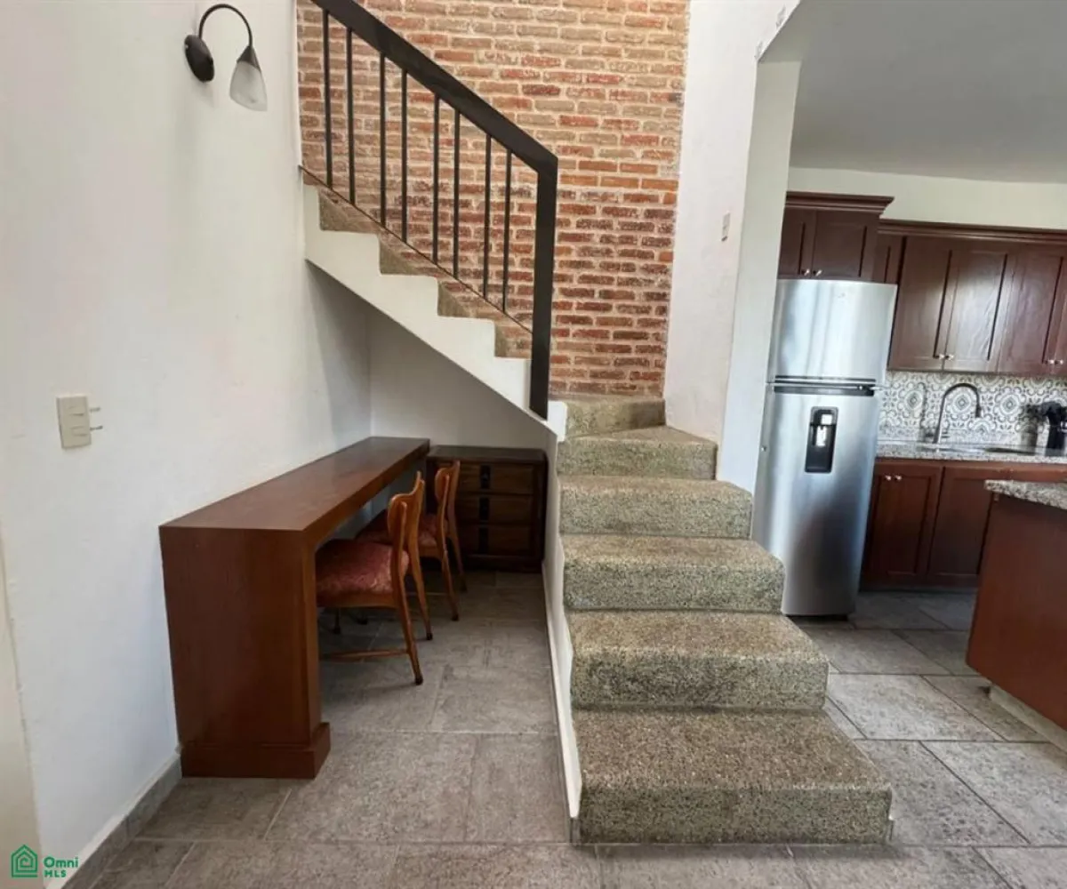 Casa En Renta,Ribera del Pilar,Calle Los Angeles 111, casa #8, Condominio Jacaran #8, Chapala, Jalisco 45906, 3 Habitaciones,2 Baños,Calle Los Angeles 111, casa #8, Condominio Jacaran,2,MX251002249 Casa En Renta,Ribera del Pilar,Calle Los Angeles 111, casa #8, Condominio Jacaran #8, Chapala, Jalisco 45906, 3 Habitaciones,2 Baños,Calle Los Angeles 111, casa #8, Condominio Jacaran,2,MX251002249