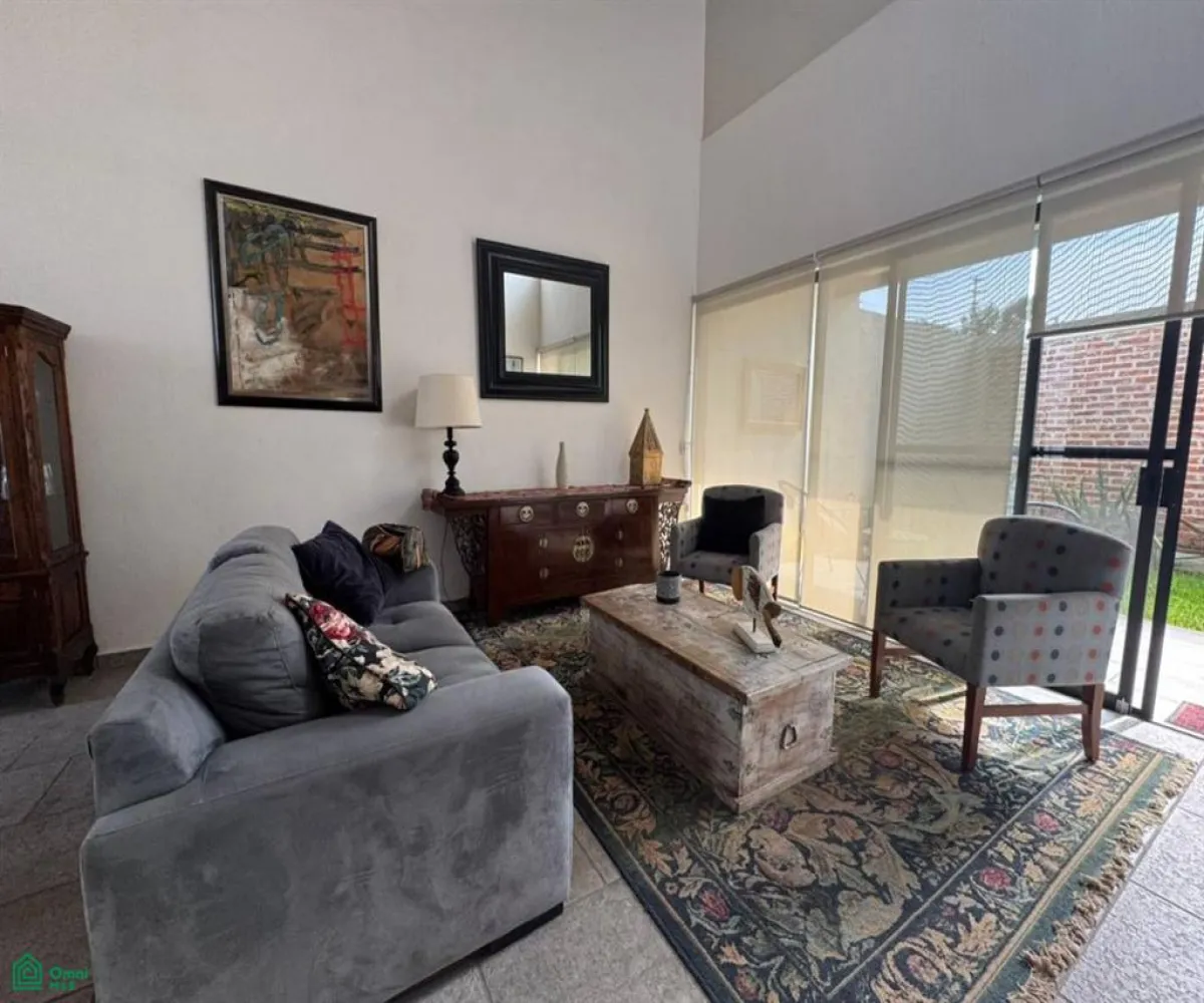 Casa En Renta,Ribera del Pilar,Calle Los Angeles 111, casa #8, Condominio Jacaran #8, Chapala, Jalisco 45906, 3 Habitaciones,2 Baños,Calle Los Angeles 111, casa #8, Condominio Jacaran,2,MX251002249 Casa En Renta,Ribera del Pilar,Calle Los Angeles 111, casa #8, Condominio Jacaran #8, Chapala, Jalisco 45906, 3 Habitaciones,2 Baños,Calle Los Angeles 111, casa #8, Condominio Jacaran,2,MX251002249