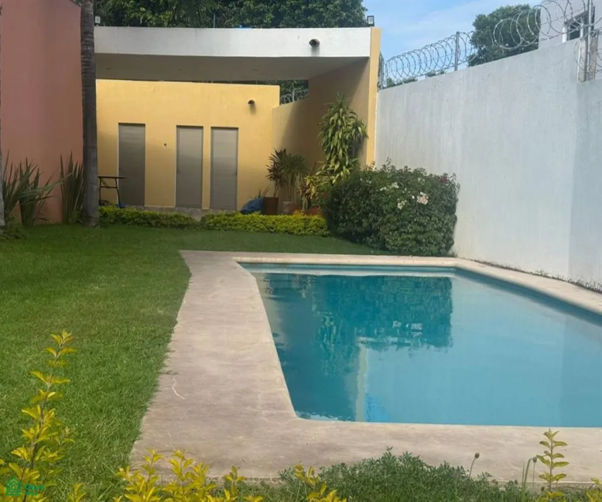 Casa En Renta,Ribera del Pilar,Calle Los Angeles 111, casa #8, Condominio Jacaran #8, Chapala, Jalisco 45906, 3 Habitaciones,2 Baños,Calle Los Angeles 111, casa #8, Condominio Jacaran,2,MX251002249 Casa En Renta,Ribera del Pilar,Calle Los Angeles 111, casa #8, Condominio Jacaran #8, Chapala, Jalisco 45906, 3 Habitaciones,2 Baños,Calle Los Angeles 111, casa #8, Condominio Jacaran,2,MX251002249