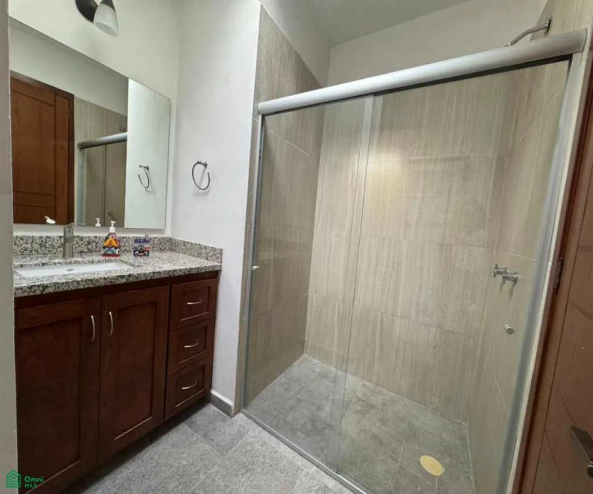 Casa En Renta,Ribera del Pilar,Calle Los Angeles 111, casa #8, Condominio Jacaran #8, Chapala, Jalisco 45906, 3 Habitaciones,2 Baños,Calle Los Angeles 111, casa #8, Condominio Jacaran,2,MX251002249 Casa En Renta,Ribera del Pilar,Calle Los Angeles 111, casa #8, Condominio Jacaran #8, Chapala, Jalisco 45906, 3 Habitaciones,2 Baños,Calle Los Angeles 111, casa #8, Condominio Jacaran,2,MX251002249