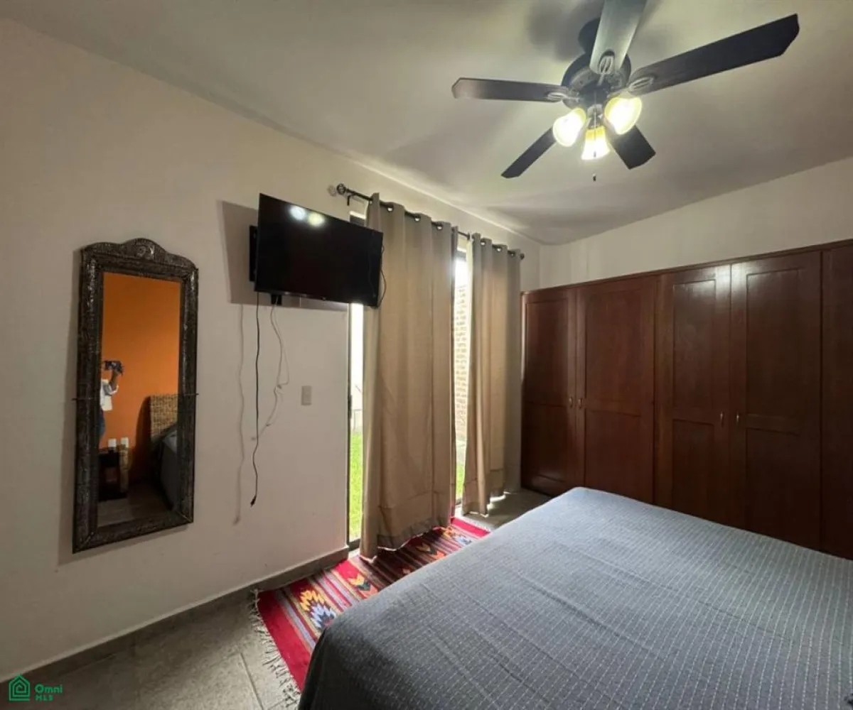 Casa En Renta,Ribera del Pilar,Calle Los Angeles 111, casa #8, Condominio Jacaran #8, Chapala, Jalisco 45906, 3 Habitaciones,2 Baños,Calle Los Angeles 111, casa #8, Condominio Jacaran,2,MX251002249 Casa En Renta,Ribera del Pilar,Calle Los Angeles 111, casa #8, Condominio Jacaran #8, Chapala, Jalisco 45906, 3 Habitaciones,2 Baños,Calle Los Angeles 111, casa #8, Condominio Jacaran,2,MX251002249