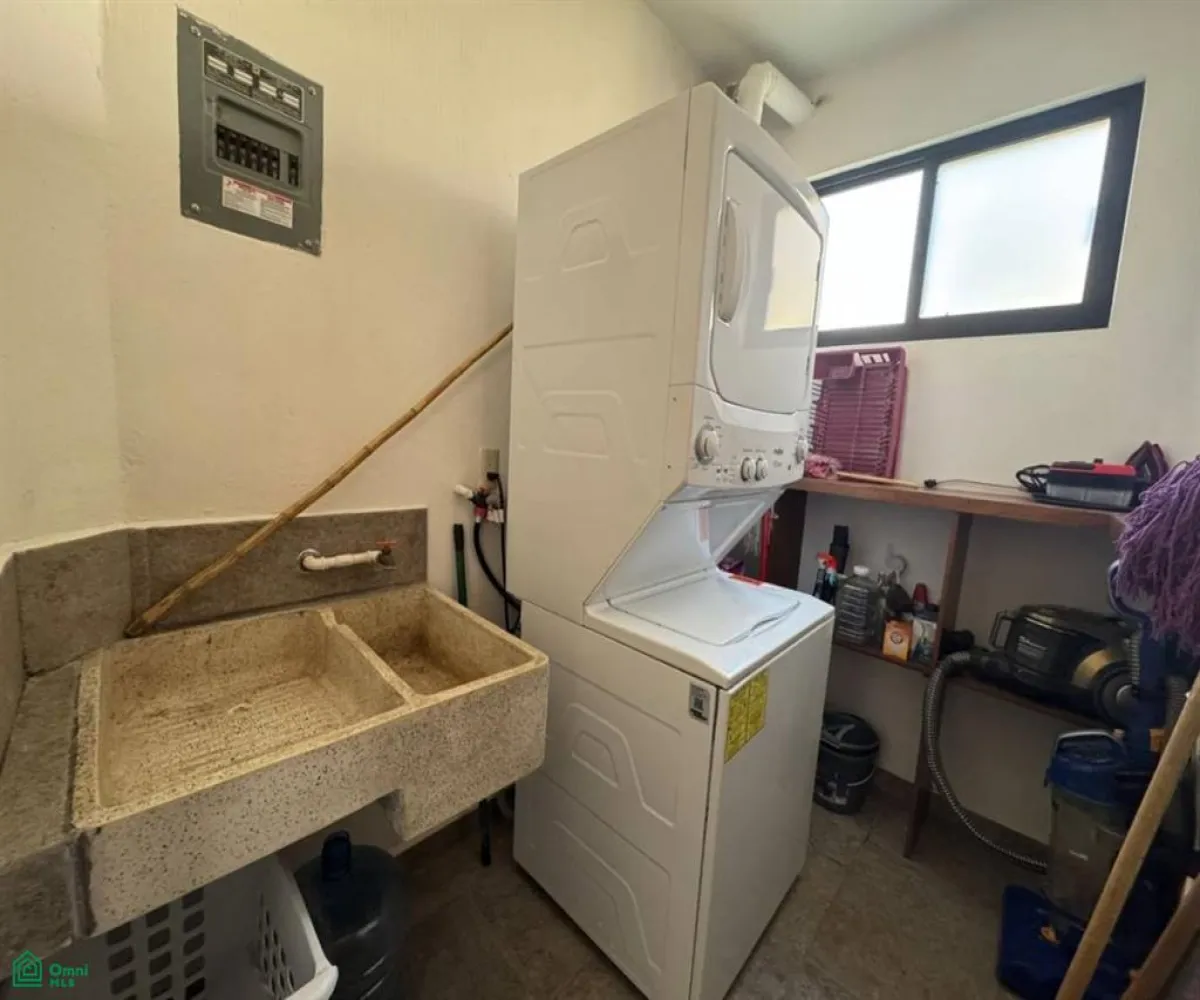 Casa En Renta,Ribera del Pilar,Calle Los Angeles 111, casa #8, Condominio Jacaran #8, Chapala, Jalisco 45906, 3 Habitaciones,2 Baños,Calle Los Angeles 111, casa #8, Condominio Jacaran,2,MX251002249 Casa En Renta,Ribera del Pilar,Calle Los Angeles 111, casa #8, Condominio Jacaran #8, Chapala, Jalisco 45906, 3 Habitaciones,2 Baños,Calle Los Angeles 111, casa #8, Condominio Jacaran,2,MX251002249