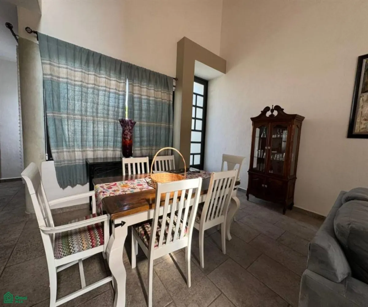 Casa En Renta,Ribera del Pilar,Calle Los Angeles 111, casa #8, Condominio Jacaran #8, Chapala, Jalisco 45906, 3 Habitaciones,2 Baños,Calle Los Angeles 111, casa #8, Condominio Jacaran,2,MX251002249 Casa En Renta,Ribera del Pilar,Calle Los Angeles 111, casa #8, Condominio Jacaran #8, Chapala, Jalisco 45906, 3 Habitaciones,2 Baños,Calle Los Angeles 111, casa #8, Condominio Jacaran,2,MX251002249