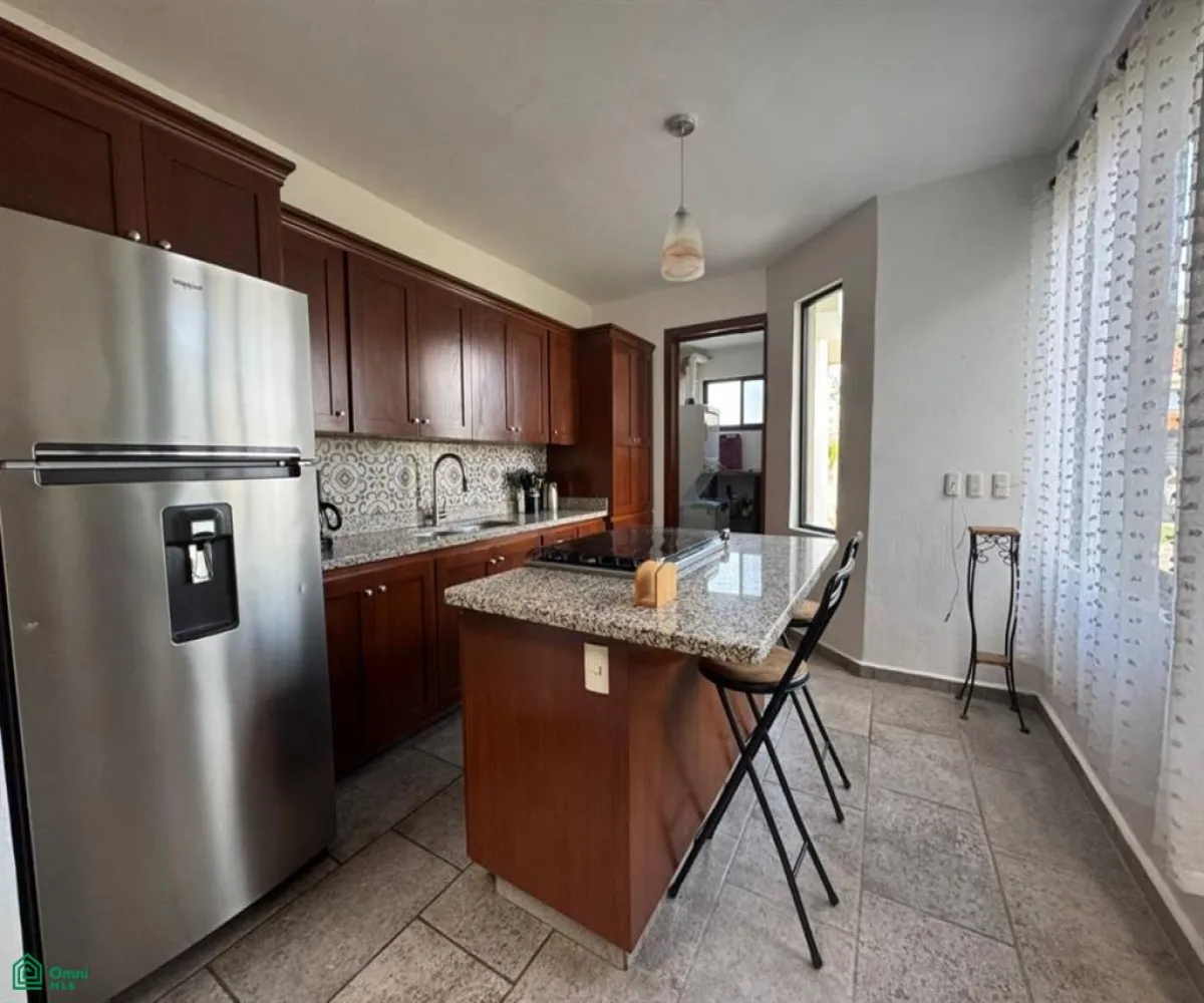 Casa En Renta,Ribera del Pilar,Calle Los Angeles 111, casa #8, Condominio Jacaran #8, Chapala, Jalisco 45906, 3 Habitaciones,2 Baños,Calle Los Angeles 111, casa #8, Condominio Jacaran,2,MX251002249 Casa En Renta,Ribera del Pilar,Calle Los Angeles 111, casa #8, Condominio Jacaran #8, Chapala, Jalisco 45906, 3 Habitaciones,2 Baños,Calle Los Angeles 111, casa #8, Condominio Jacaran,2,MX251002249