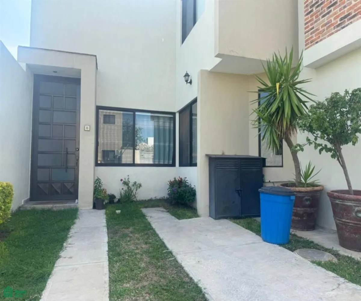 Casa En Renta,Ribera del Pilar,Calle Los Angeles 111, casa #8, Condominio Jacaran #8, Chapala, Jalisco 45906, 3 Habitaciones,2 Baños,Calle Los Angeles 111, casa #8, Condominio Jacaran,2,MX251002249 Casa En Renta,Ribera del Pilar,Calle Los Angeles 111, casa #8, Condominio Jacaran #8, Chapala, Jalisco 45906, 3 Habitaciones,2 Baños,Calle Los Angeles 111, casa #8, Condominio Jacaran,2,MX251002249