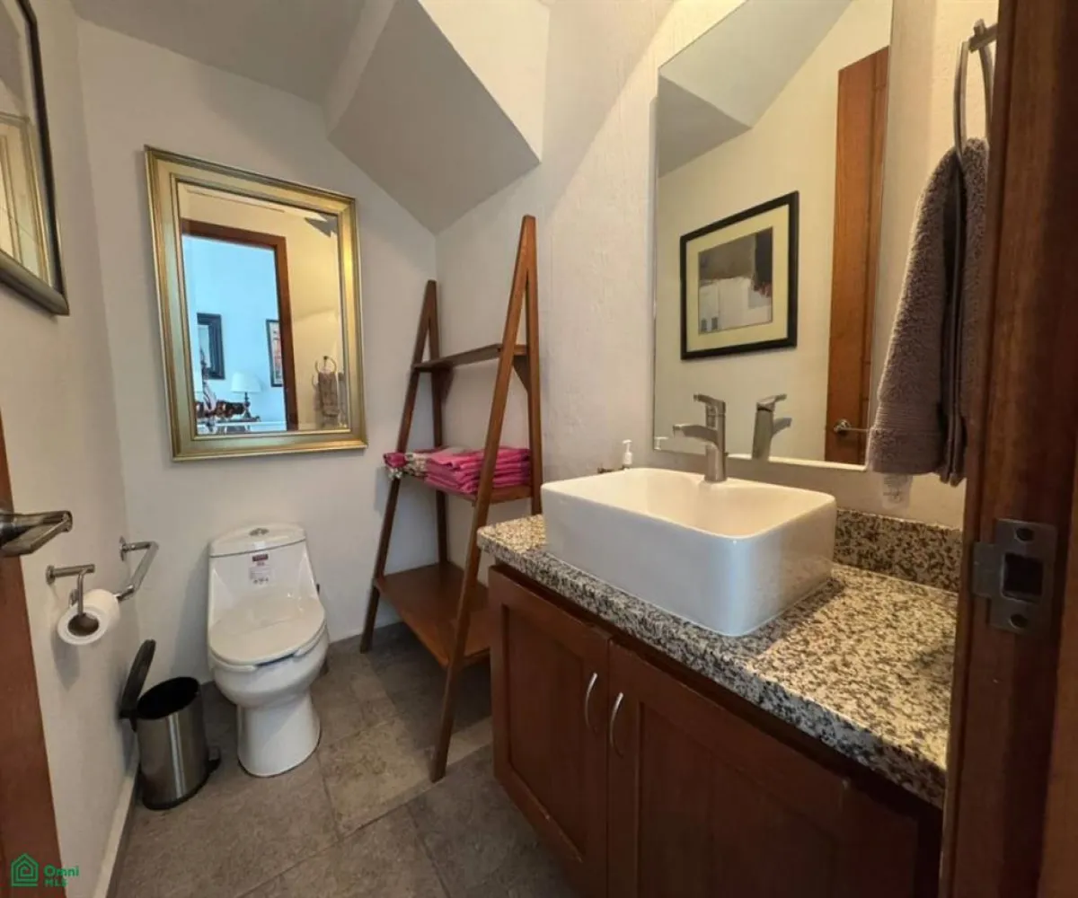 Casa En Renta,Ribera del Pilar,Calle Los Angeles 111, casa #8, Condominio Jacaran #8, Chapala, Jalisco 45906, 3 Habitaciones,2 Baños,Calle Los Angeles 111, casa #8, Condominio Jacaran,2,MX251002249 Casa En Renta,Ribera del Pilar,Calle Los Angeles 111, casa #8, Condominio Jacaran #8, Chapala, Jalisco 45906, 3 Habitaciones,2 Baños,Calle Los Angeles 111, casa #8, Condominio Jacaran,2,MX251002249