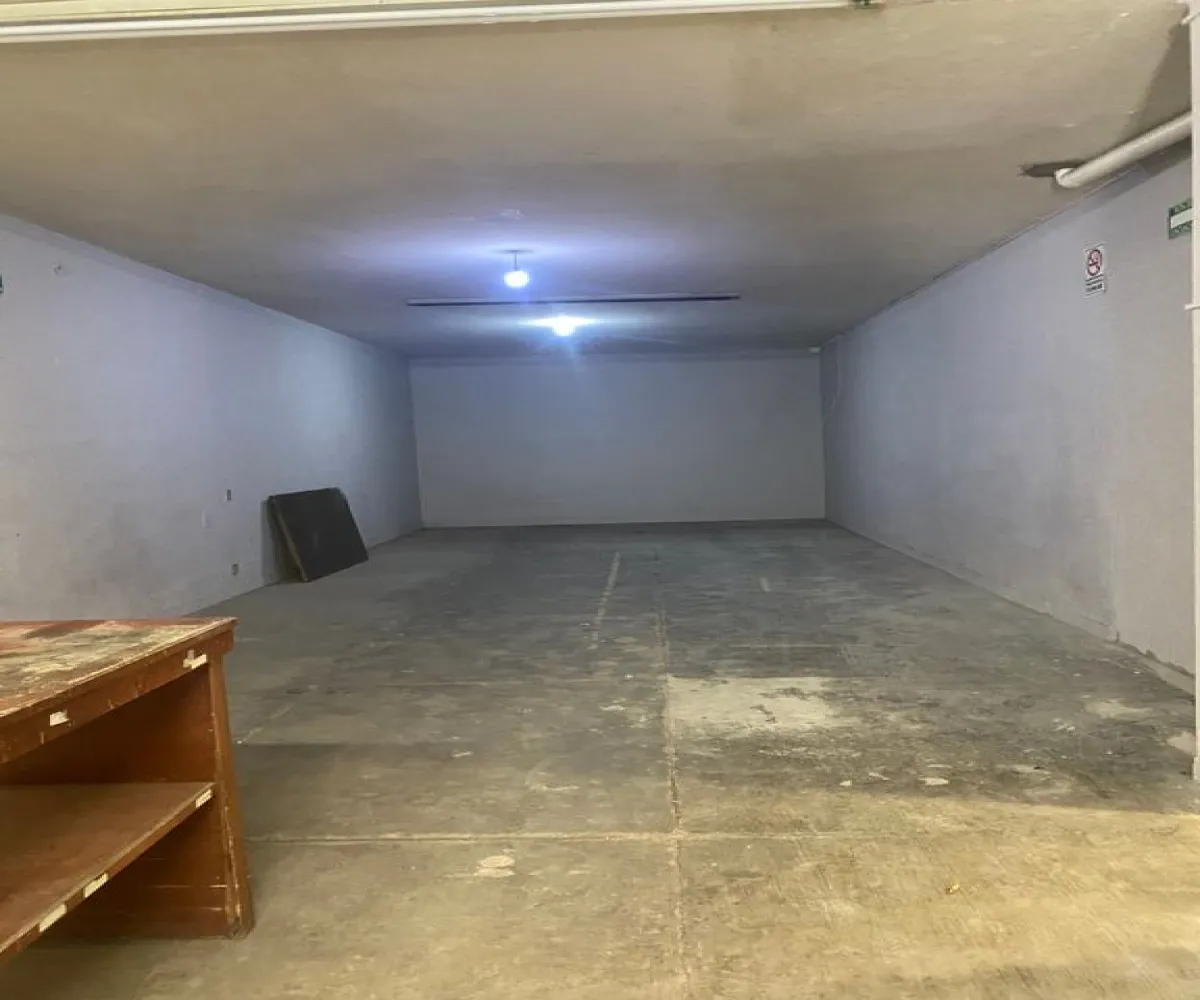 Bodega En Renta,Del Fresno 1a. Sección,Nance 1489 A, Guadalajara, Jalisco 44900,Nance,pTLe5Ll Bodega En Renta,Del Fresno 1a. Sección,Nance 1489 A, Guadalajara, Jalisco 44900,Nance,pTLe5Ll