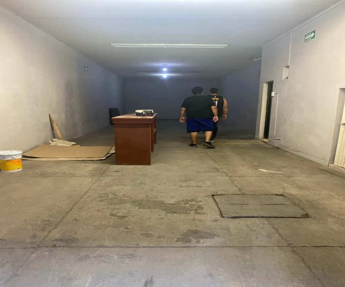 Bodega En Renta,Del Fresno 1a. Sección,Nance 1489 A, Guadalajara, Jalisco 44900,Nance,pTLe5Ll Bodega En Renta,Del Fresno 1a. Sección,Nance 1489 A, Guadalajara, Jalisco 44900,Nance,pTLe5Ll