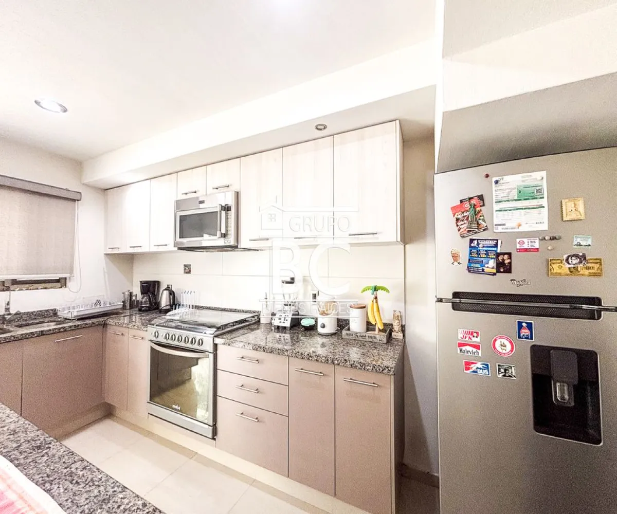 Casa En Venta,González Ortega,Paloma 82 - 7, Zapopan, Jalisco 45190, 3 Habitaciones,3 Baños,Paloma,1,pdu9IOX Casa En Venta,González Ortega,Paloma 82 - 7, Zapopan, Jalisco 45190, 3 Habitaciones,3 Baños,Paloma,1,pdu9IOX