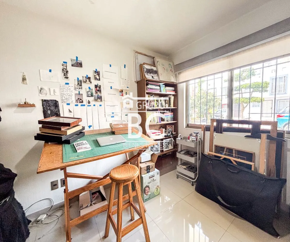 Casa En Venta,González Ortega,Paloma 82 - 7, Zapopan, Jalisco 45190, 3 Habitaciones,3 Baños,Paloma,1,pdu9IOX Casa En Venta,González Ortega,Paloma 82 - 7, Zapopan, Jalisco 45190, 3 Habitaciones,3 Baños,Paloma,1,pdu9IOX