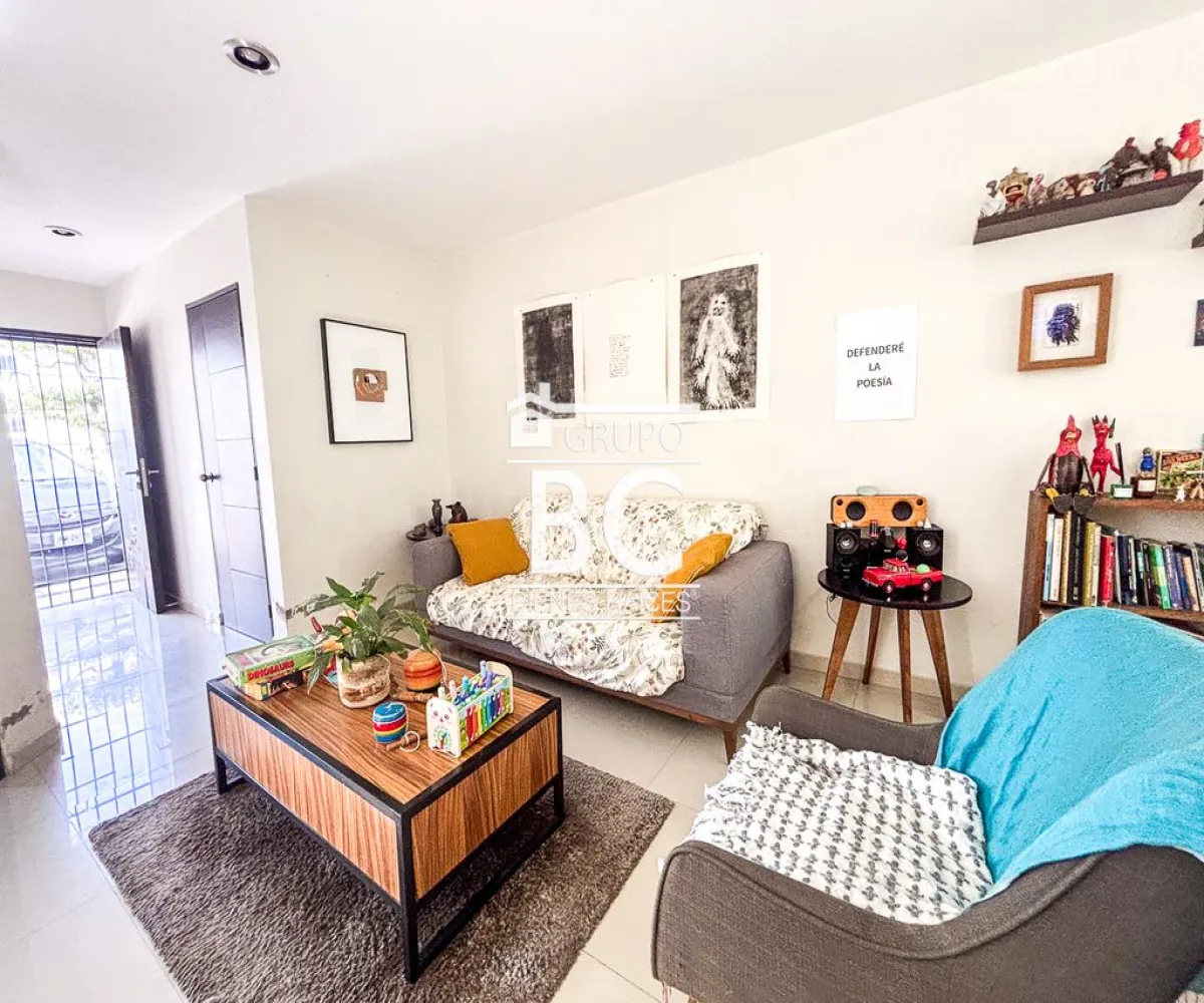 Casa En Venta,González Ortega,Paloma 82 - 7, Zapopan, Jalisco 45190, 3 Habitaciones,3 Baños,Paloma,1,pdu9IOX Casa En Venta,González Ortega,Paloma 82 - 7, Zapopan, Jalisco 45190, 3 Habitaciones,3 Baños,Paloma,1,pdu9IOX