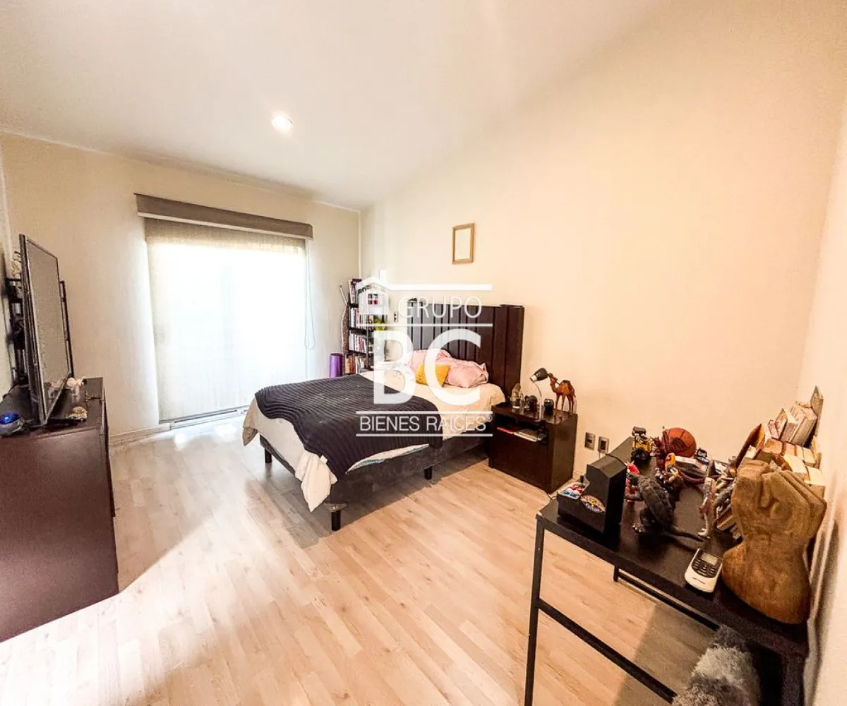 Casa En Venta,González Ortega,Paloma 82 - 7, Zapopan, Jalisco 45190, 3 Habitaciones,3 Baños,Paloma,1,pdu9IOX Casa En Venta,González Ortega,Paloma 82 - 7, Zapopan, Jalisco 45190, 3 Habitaciones,3 Baños,Paloma,1,pdu9IOX