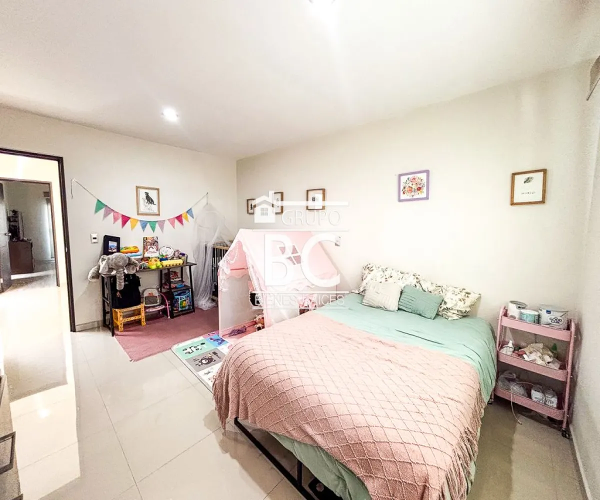 Casa En Venta,González Ortega,Paloma 82 - 7, Zapopan, Jalisco 45190, 3 Habitaciones,3 Baños,Paloma,1,pdu9IOX Casa En Venta,González Ortega,Paloma 82 - 7, Zapopan, Jalisco 45190, 3 Habitaciones,3 Baños,Paloma,1,pdu9IOX