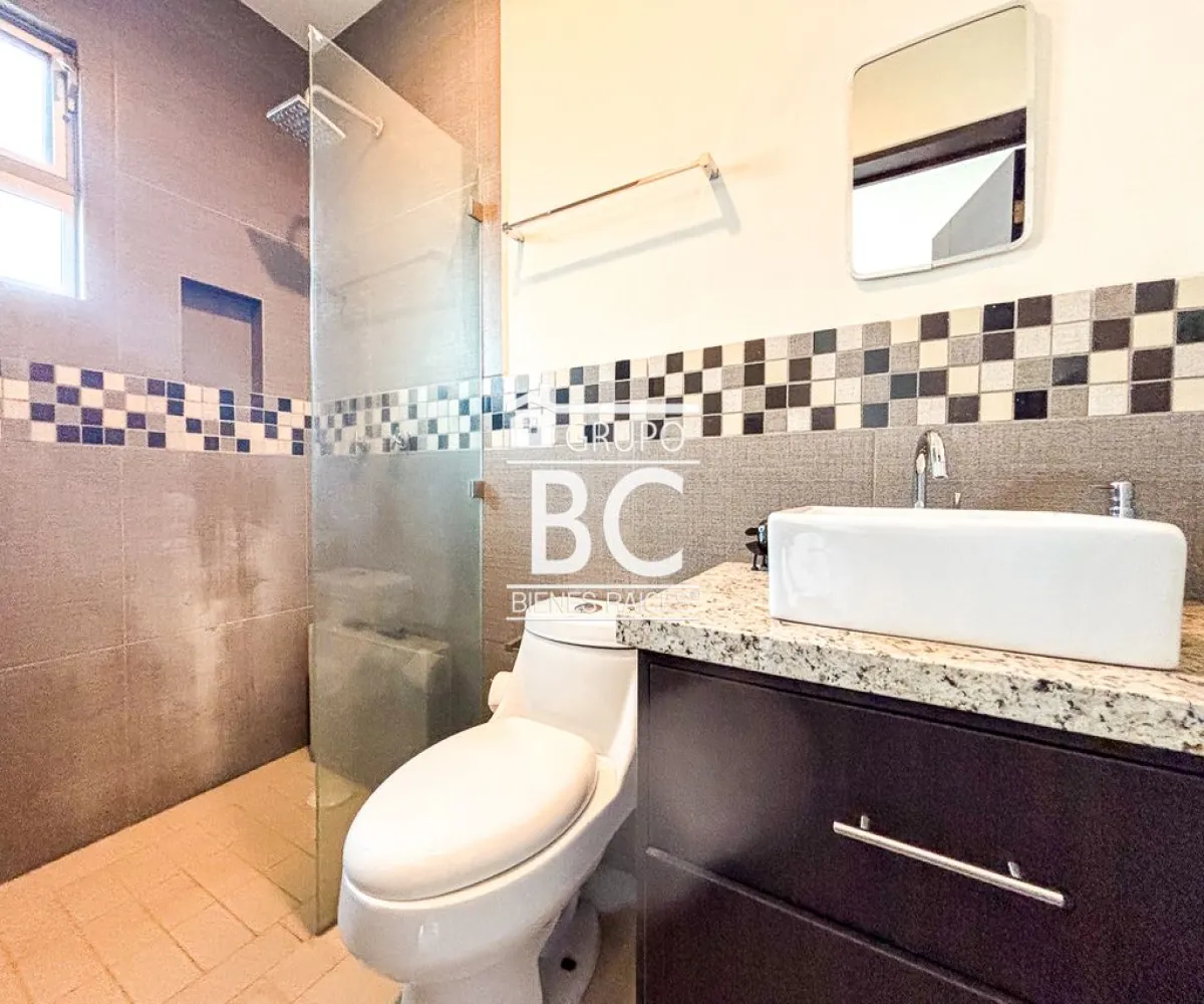 Casa En Venta,González Ortega,Paloma 82 - 7, Zapopan, Jalisco 45190, 3 Habitaciones,3 Baños,Paloma,1,pdu9IOX Casa En Venta,González Ortega,Paloma 82 - 7, Zapopan, Jalisco 45190, 3 Habitaciones,3 Baños,Paloma,1,pdu9IOX