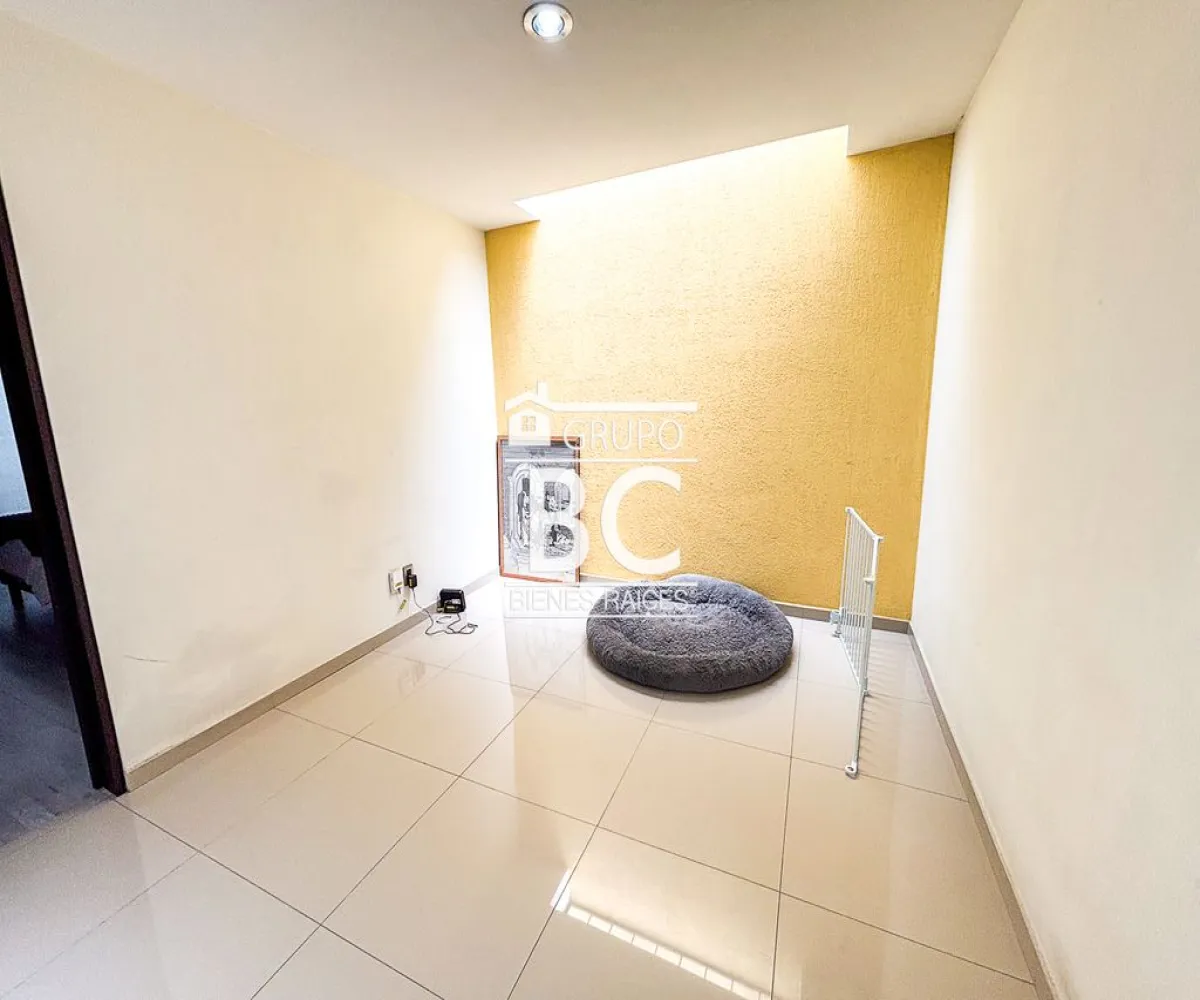 Casa En Venta,González Ortega,Paloma 82 - 7, Zapopan, Jalisco 45190, 3 Habitaciones,3 Baños,Paloma,1,pdu9IOX Casa En Venta,González Ortega,Paloma 82 - 7, Zapopan, Jalisco 45190, 3 Habitaciones,3 Baños,Paloma,1,pdu9IOX