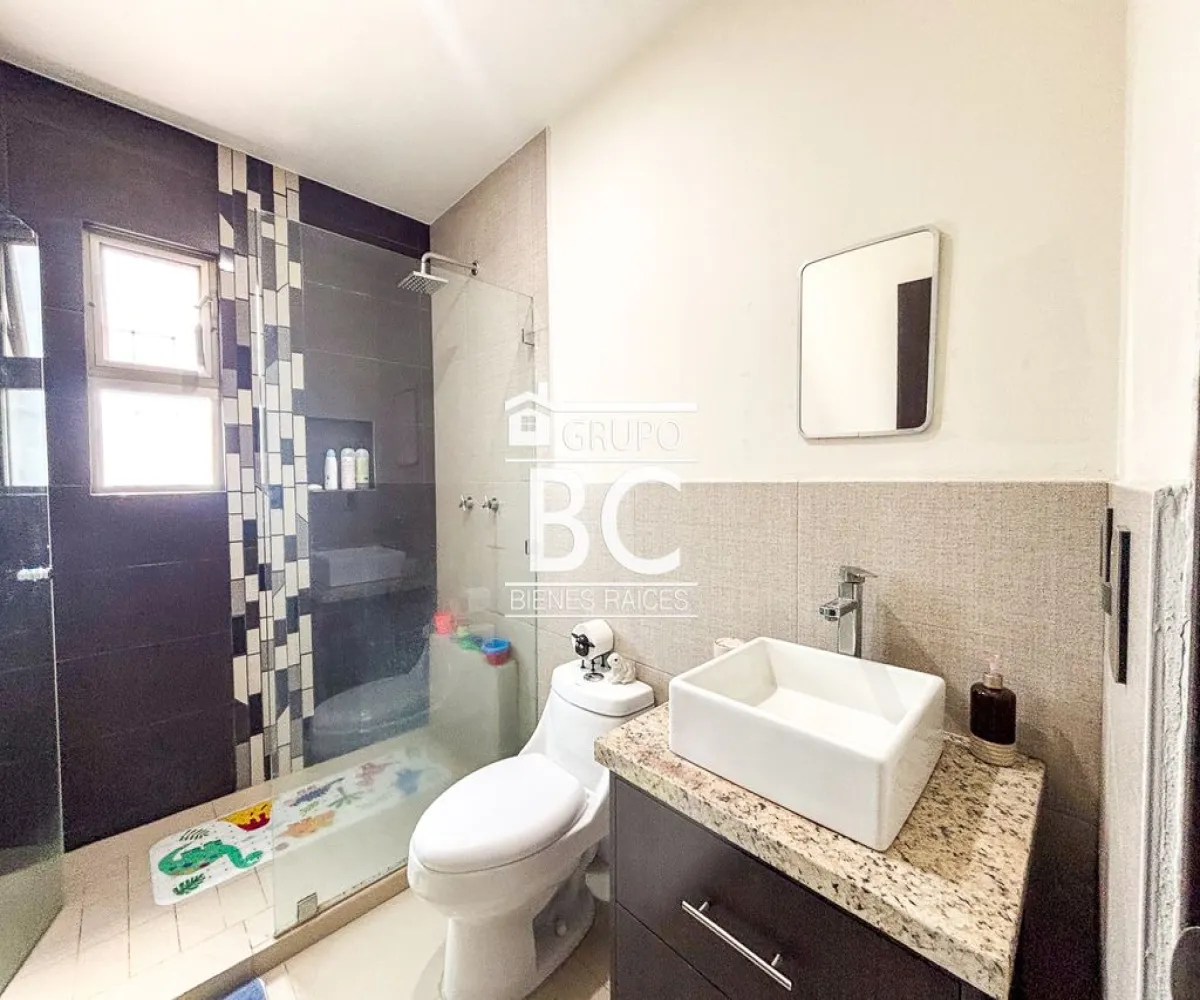 Casa En Venta,González Ortega,Paloma 82 - 7, Zapopan, Jalisco 45190, 3 Habitaciones,3 Baños,Paloma,1,pdu9IOX Casa En Venta,González Ortega,Paloma 82 - 7, Zapopan, Jalisco 45190, 3 Habitaciones,3 Baños,Paloma,1,pdu9IOX