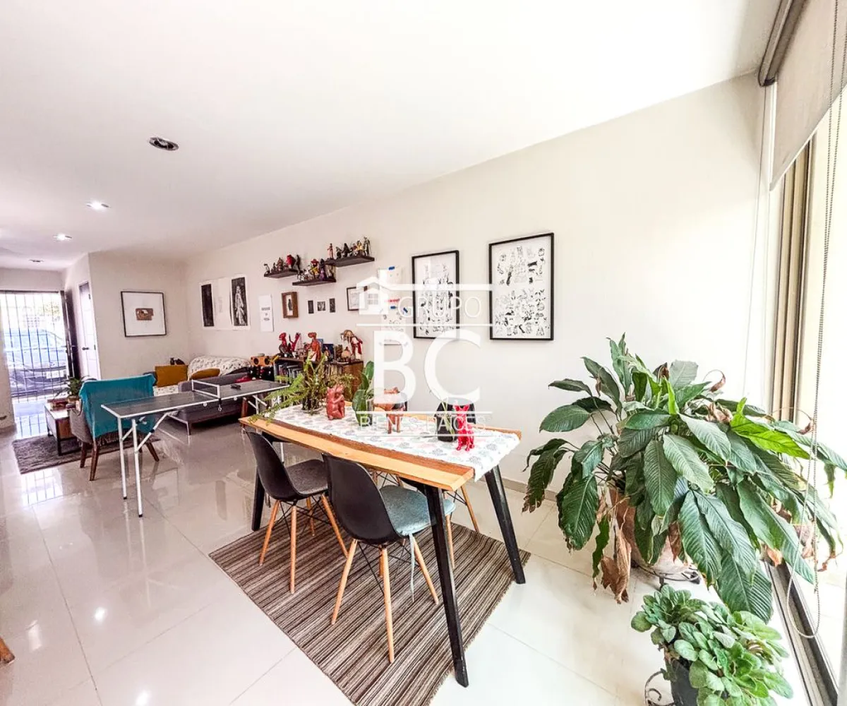 Casa En Venta,González Ortega,Paloma 82 - 7, Zapopan, Jalisco 45190, 3 Habitaciones,3 Baños,Paloma,1,pdu9IOX Casa En Venta,González Ortega,Paloma 82 - 7, Zapopan, Jalisco 45190, 3 Habitaciones,3 Baños,Paloma,1,pdu9IOX