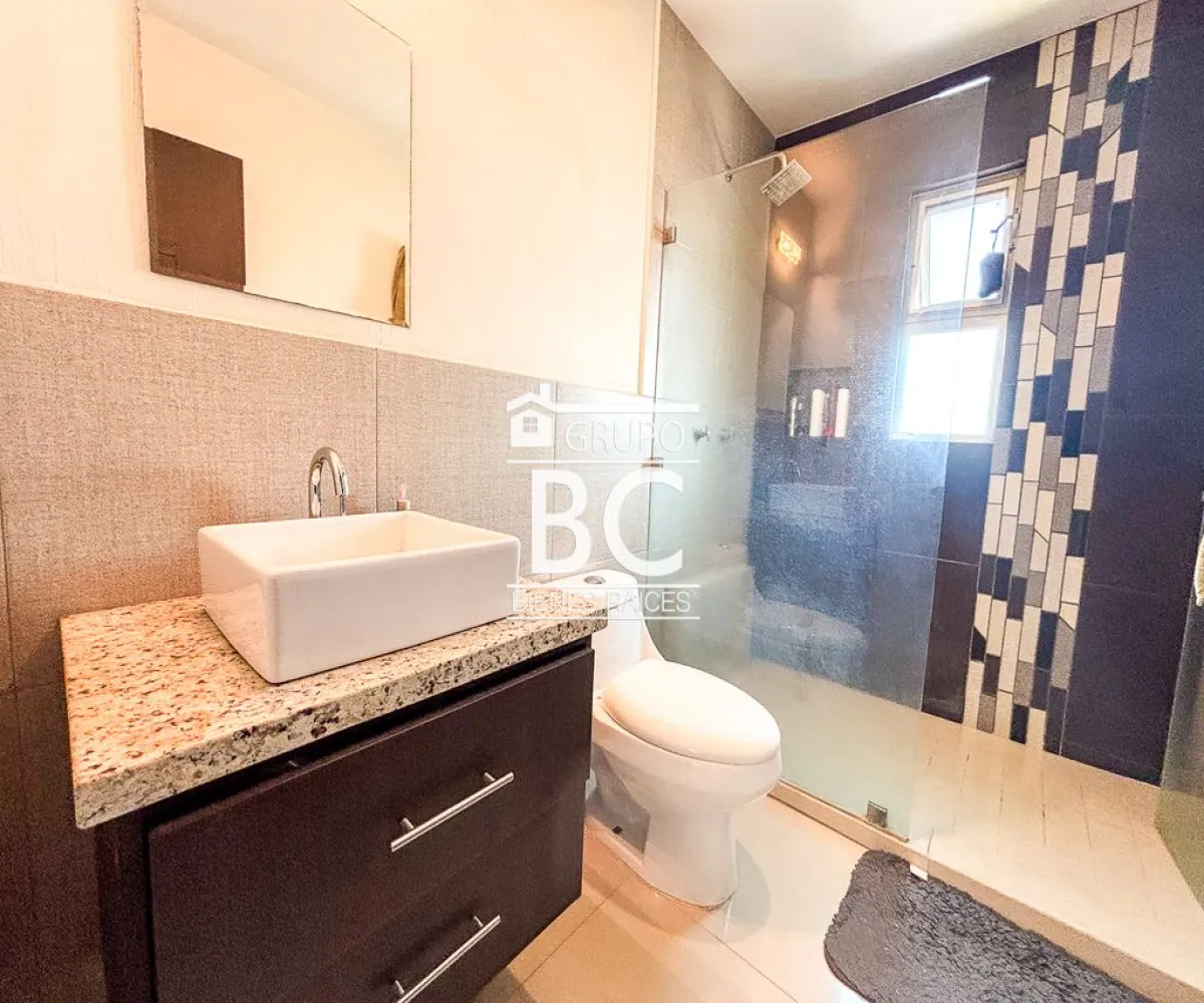 Casa En Venta,González Ortega,Paloma 82 - 7, Zapopan, Jalisco 45190, 3 Habitaciones,3 Baños,Paloma,1,pdu9IOX Casa En Venta,González Ortega,Paloma 82 - 7, Zapopan, Jalisco 45190, 3 Habitaciones,3 Baños,Paloma,1,pdu9IOX