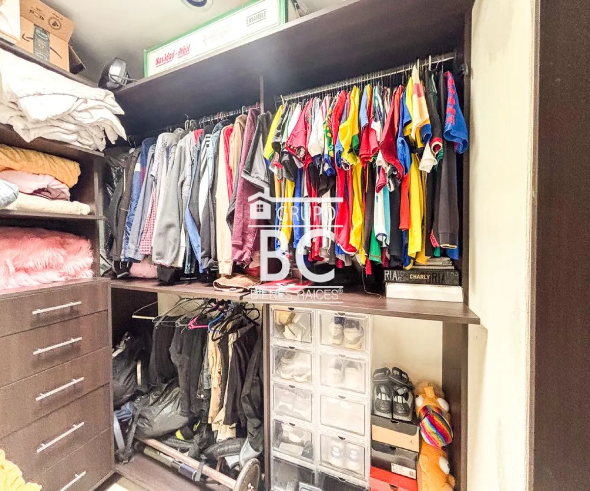 Casa En Venta,González Ortega,Paloma 82 - 7, Zapopan, Jalisco 45190, 3 Habitaciones,3 Baños,Paloma,1,pdu9IOX Casa En Venta,González Ortega,Paloma 82 - 7, Zapopan, Jalisco 45190, 3 Habitaciones,3 Baños,Paloma,1,pdu9IOX