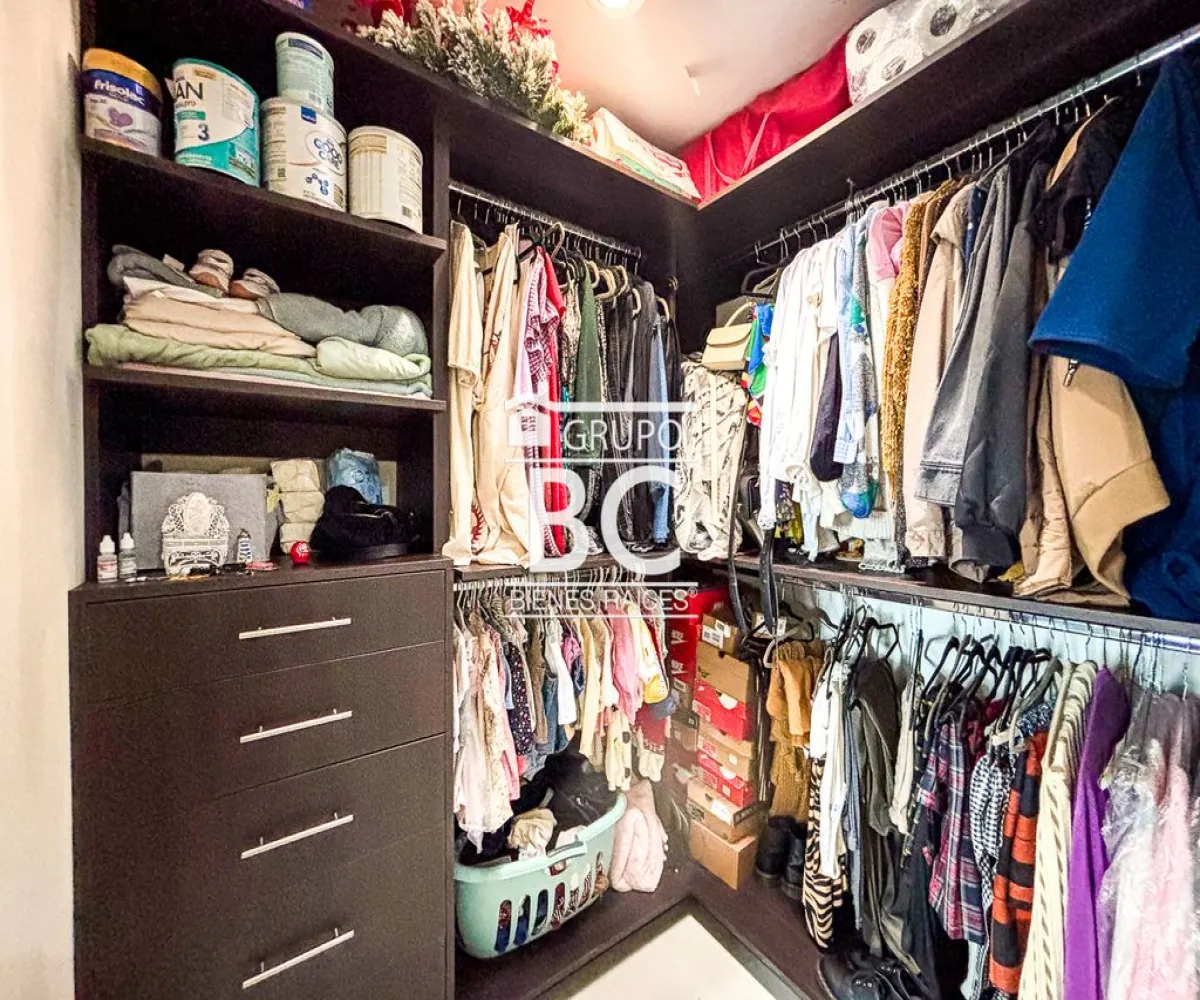 Casa En Venta,González Ortega,Paloma 82 - 7, Zapopan, Jalisco 45190, 3 Habitaciones,3 Baños,Paloma,1,pdu9IOX Casa En Venta,González Ortega,Paloma 82 - 7, Zapopan, Jalisco 45190, 3 Habitaciones,3 Baños,Paloma,1,pdu9IOX