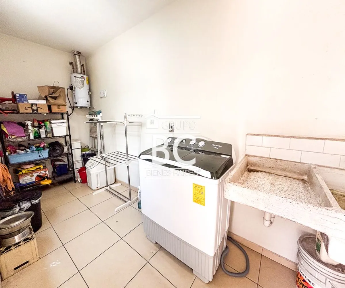 Casa En Venta,González Ortega,Paloma 82 - 7, Zapopan, Jalisco 45190, 3 Habitaciones,3 Baños,Paloma,1,pdu9IOX Casa En Venta,González Ortega,Paloma 82 - 7, Zapopan, Jalisco 45190, 3 Habitaciones,3 Baños,Paloma,1,pdu9IOX