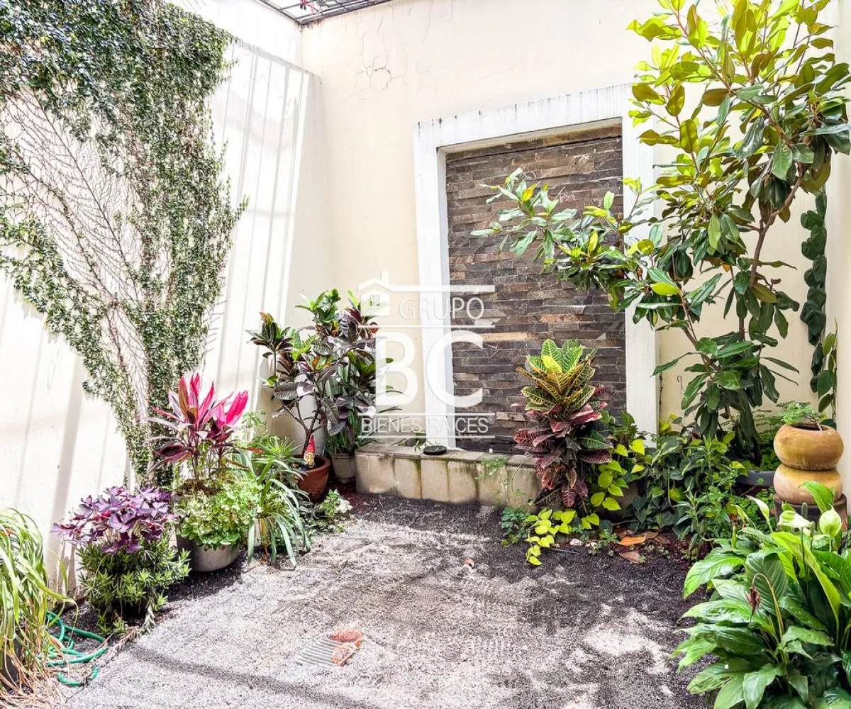 Casa En Venta,González Ortega,Paloma 82 - 7, Zapopan, Jalisco 45190, 3 Habitaciones,3 Baños,Paloma,1,pdu9IOX Casa En Venta,González Ortega,Paloma 82 - 7, Zapopan, Jalisco 45190, 3 Habitaciones,3 Baños,Paloma,1,pdu9IOX